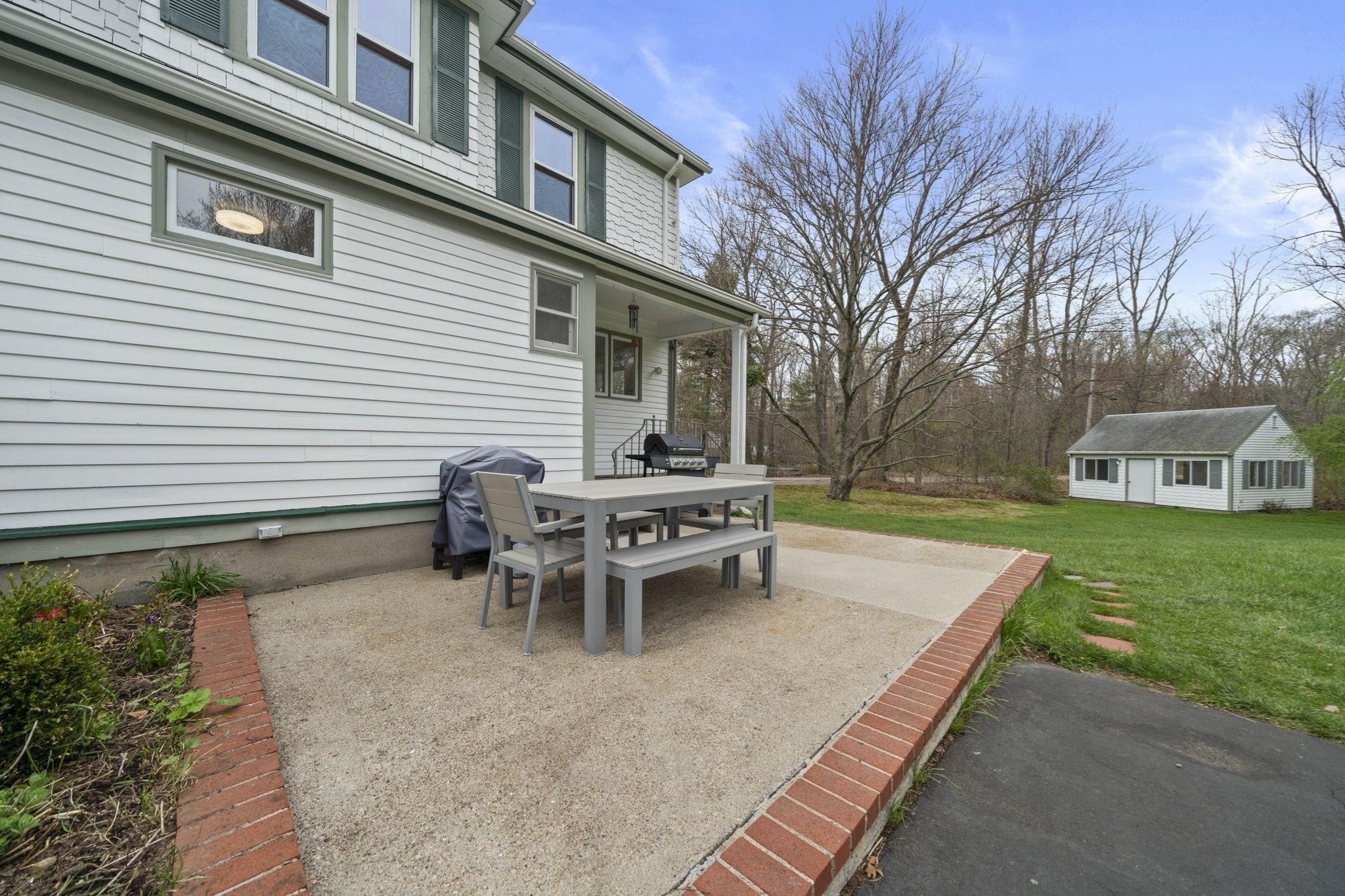 2 East Street, Sharon, MA 02067 - Image 24