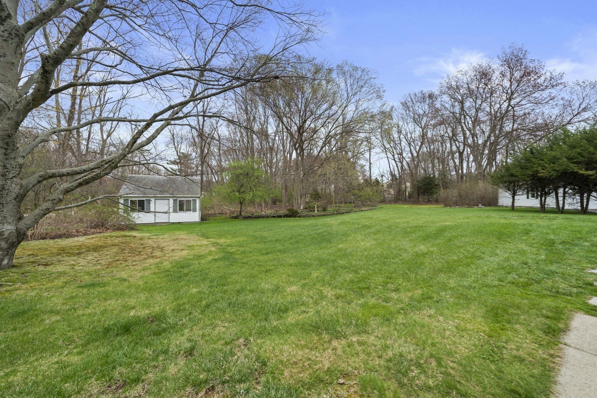 2 East Street, Sharon, MA 02067 - Image 25