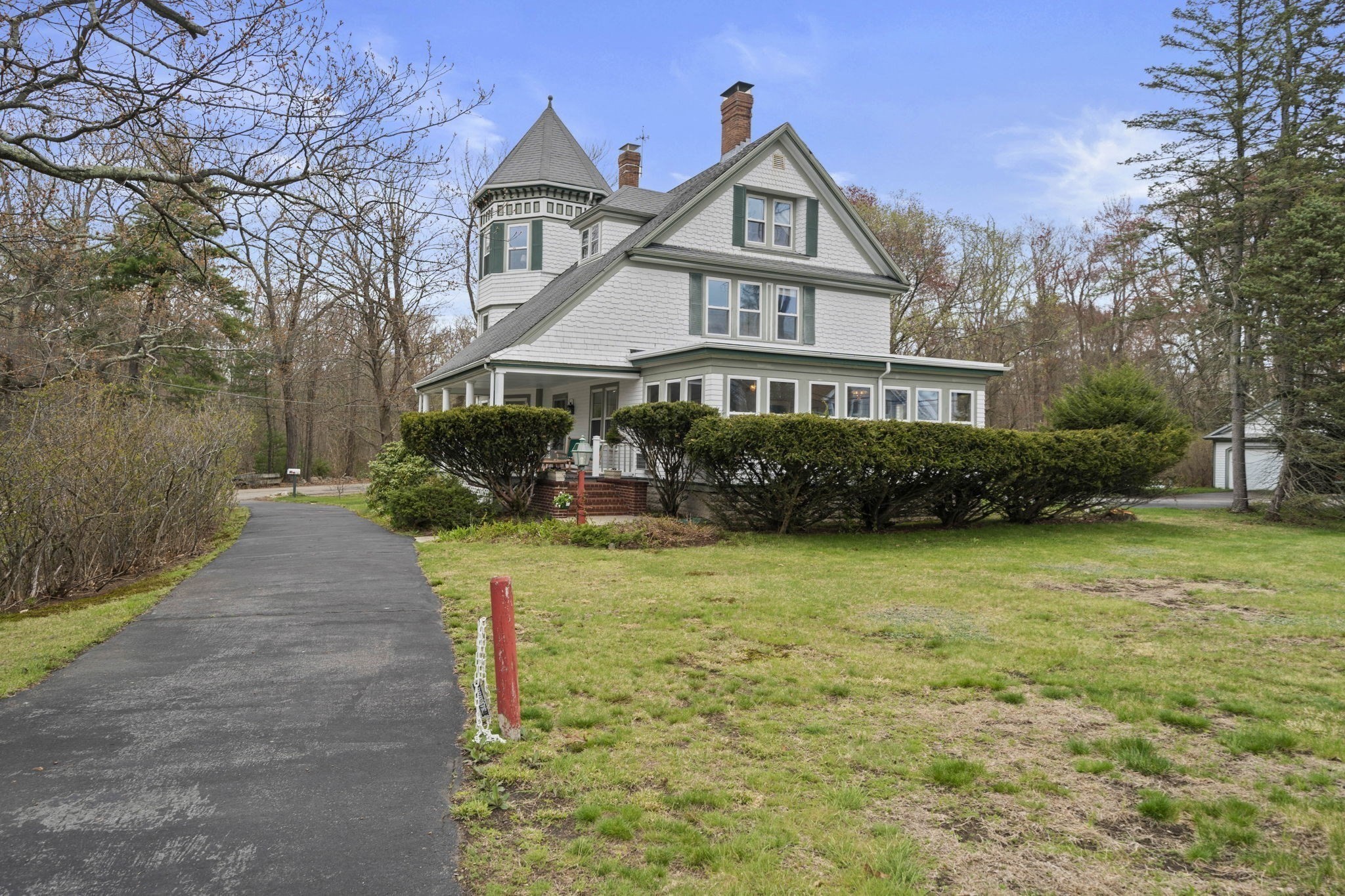 2 East Street, Sharon, MA 02067 - Image 26