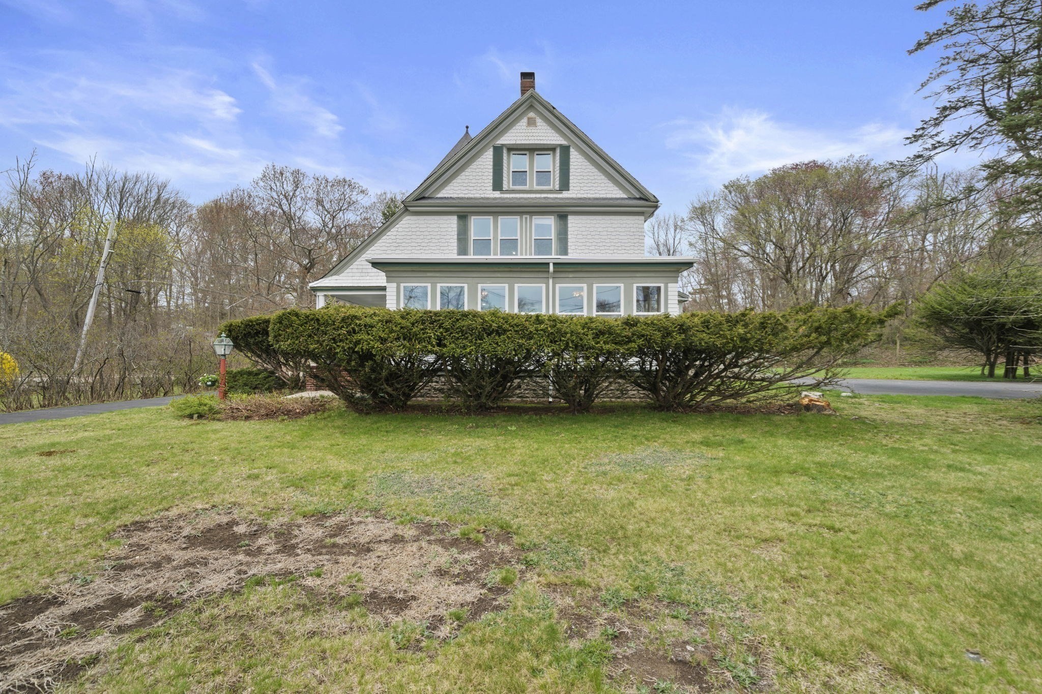 2 East Street, Sharon, MA 02067 - Image 27