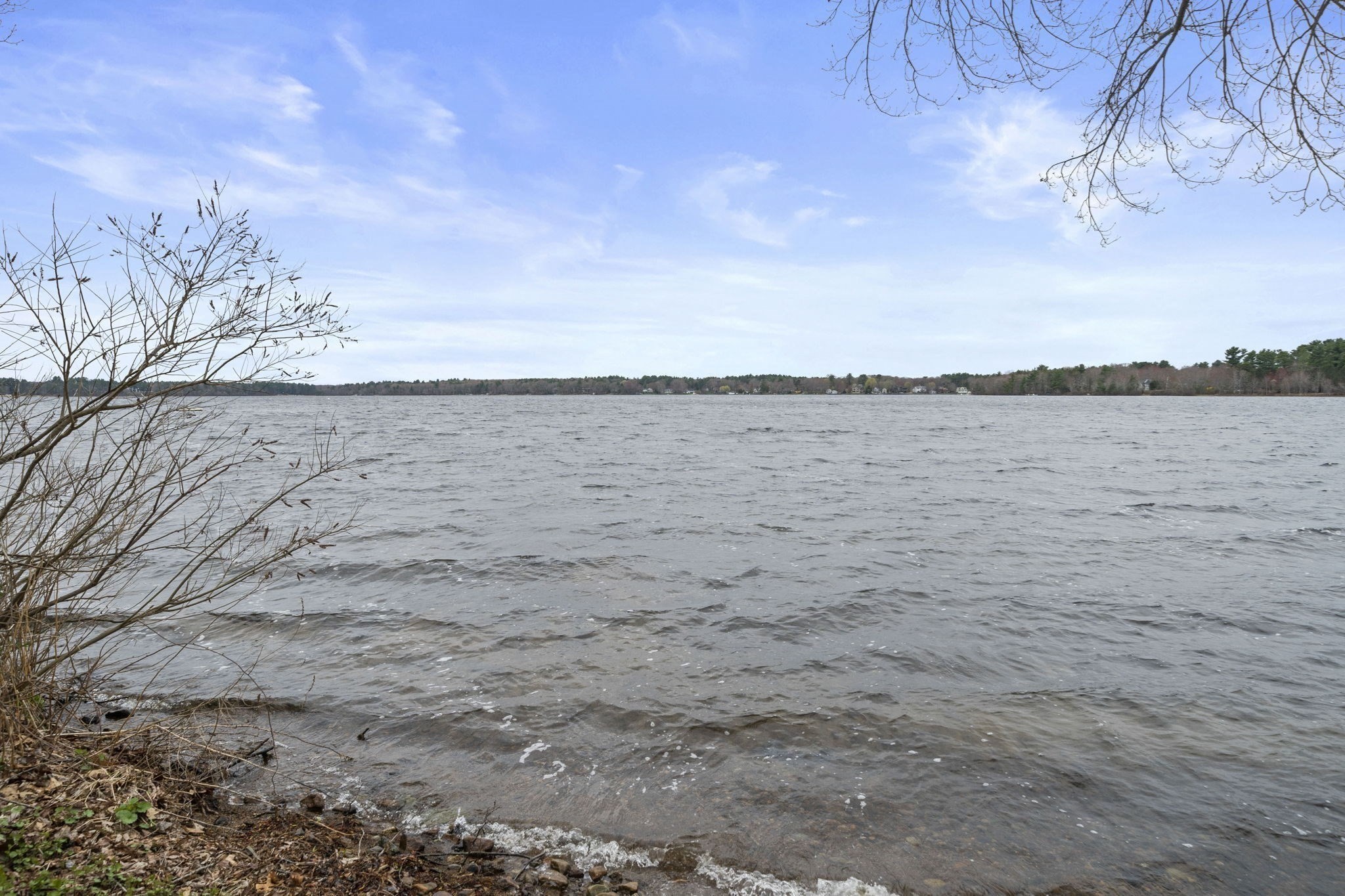 2 East Street, Sharon, MA 02067 - Image 28
