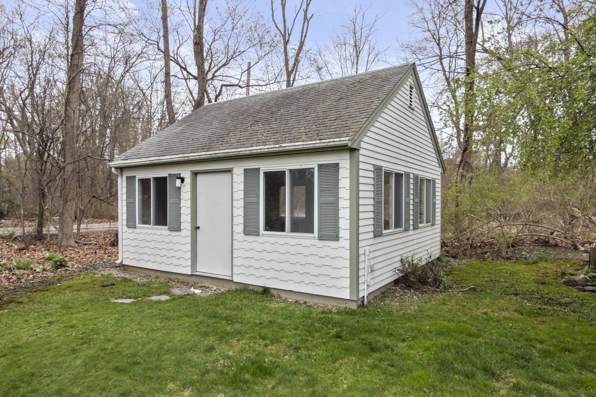 2 East Street, Sharon, MA 02067 - Image 29