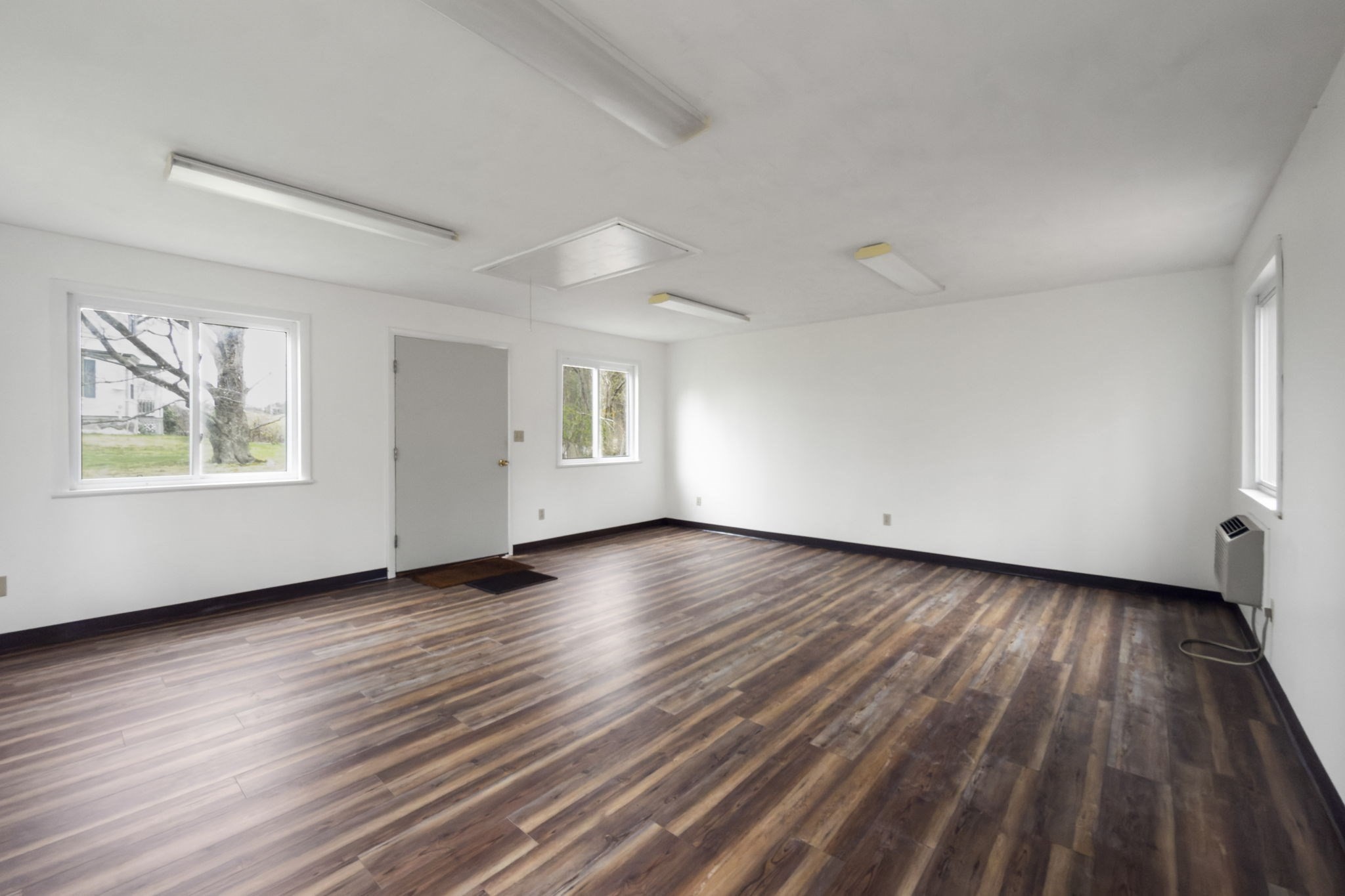 2 East Street, Sharon, MA 02067 - Image 30