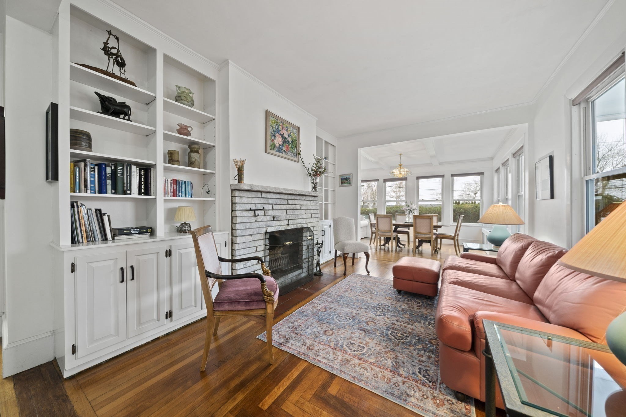 2 East Street, Sharon, MA 02067 - Image 4
