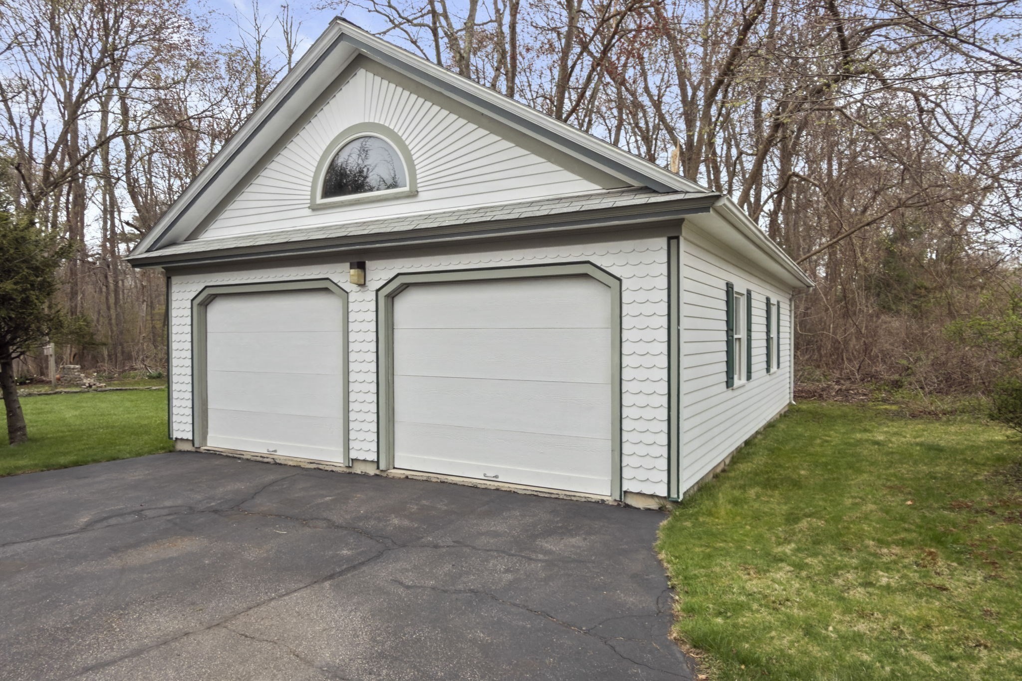 2 East Street, Sharon, MA 02067 - Image 31