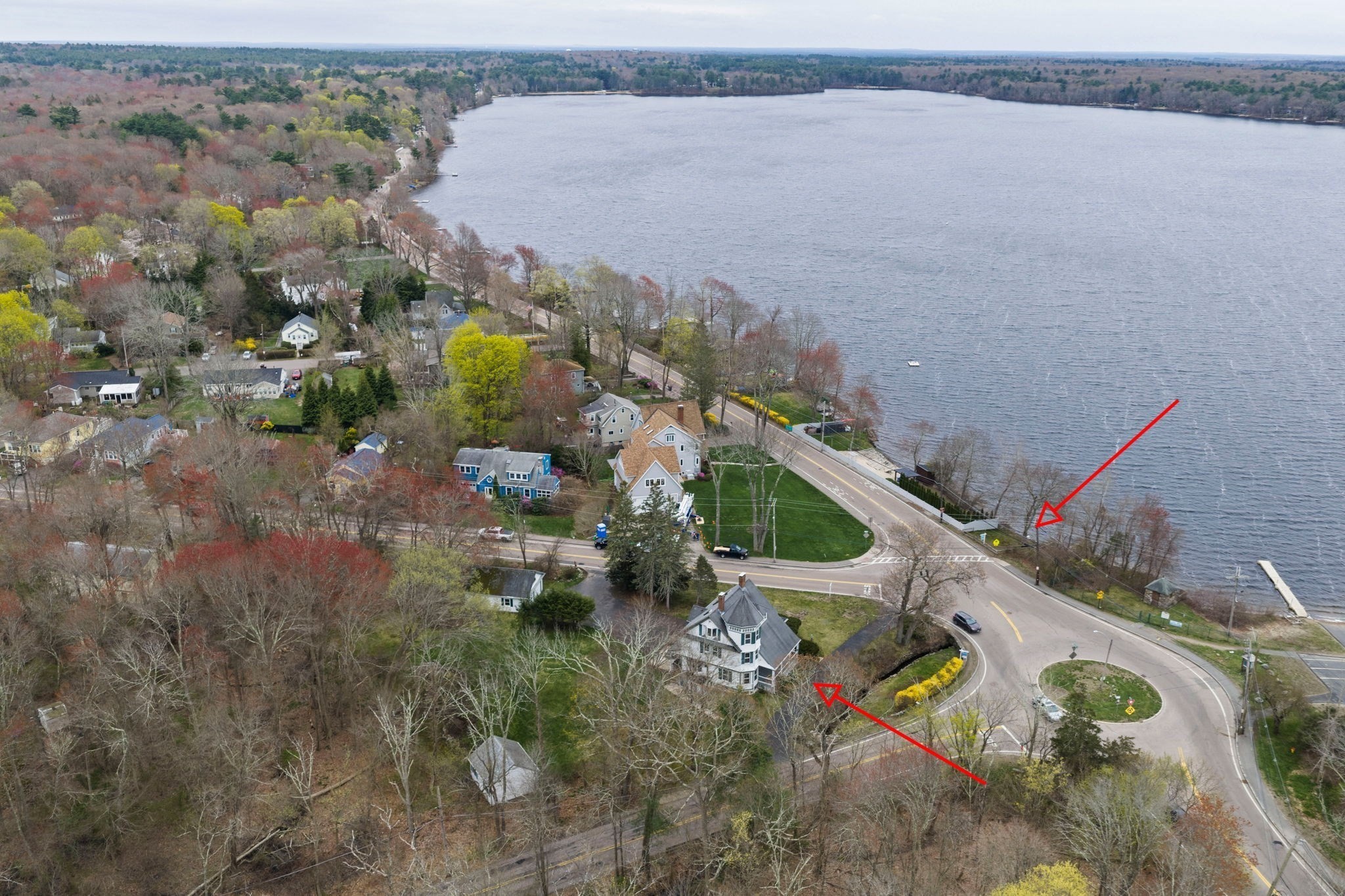 2 East Street, Sharon, MA 02067 - Image 32