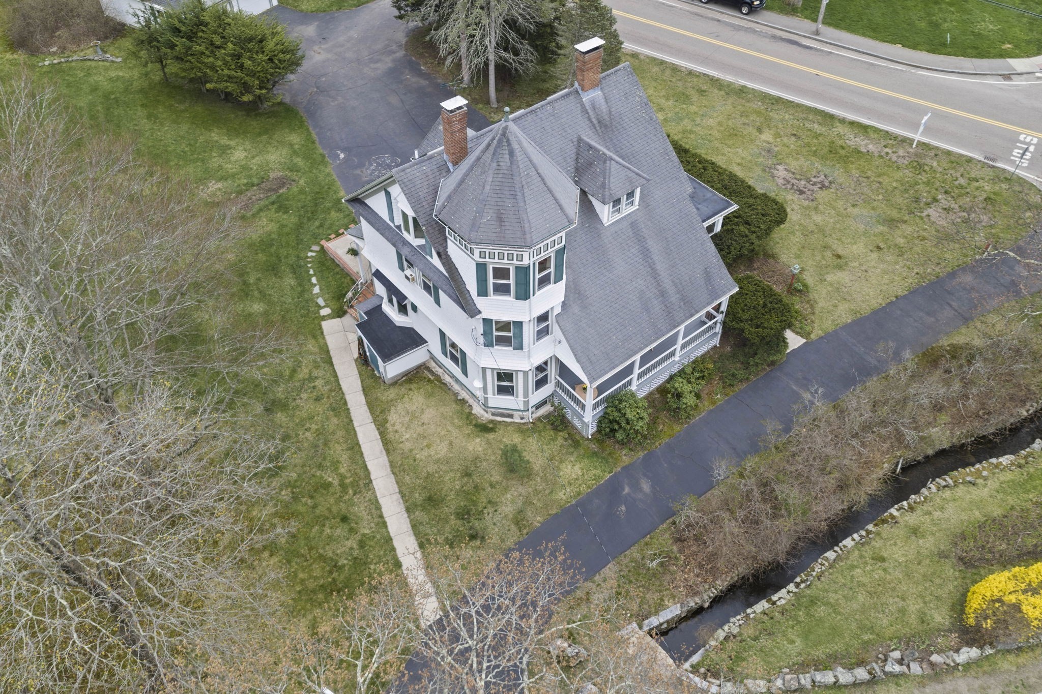 2 East Street, Sharon, MA 02067 - Image 33