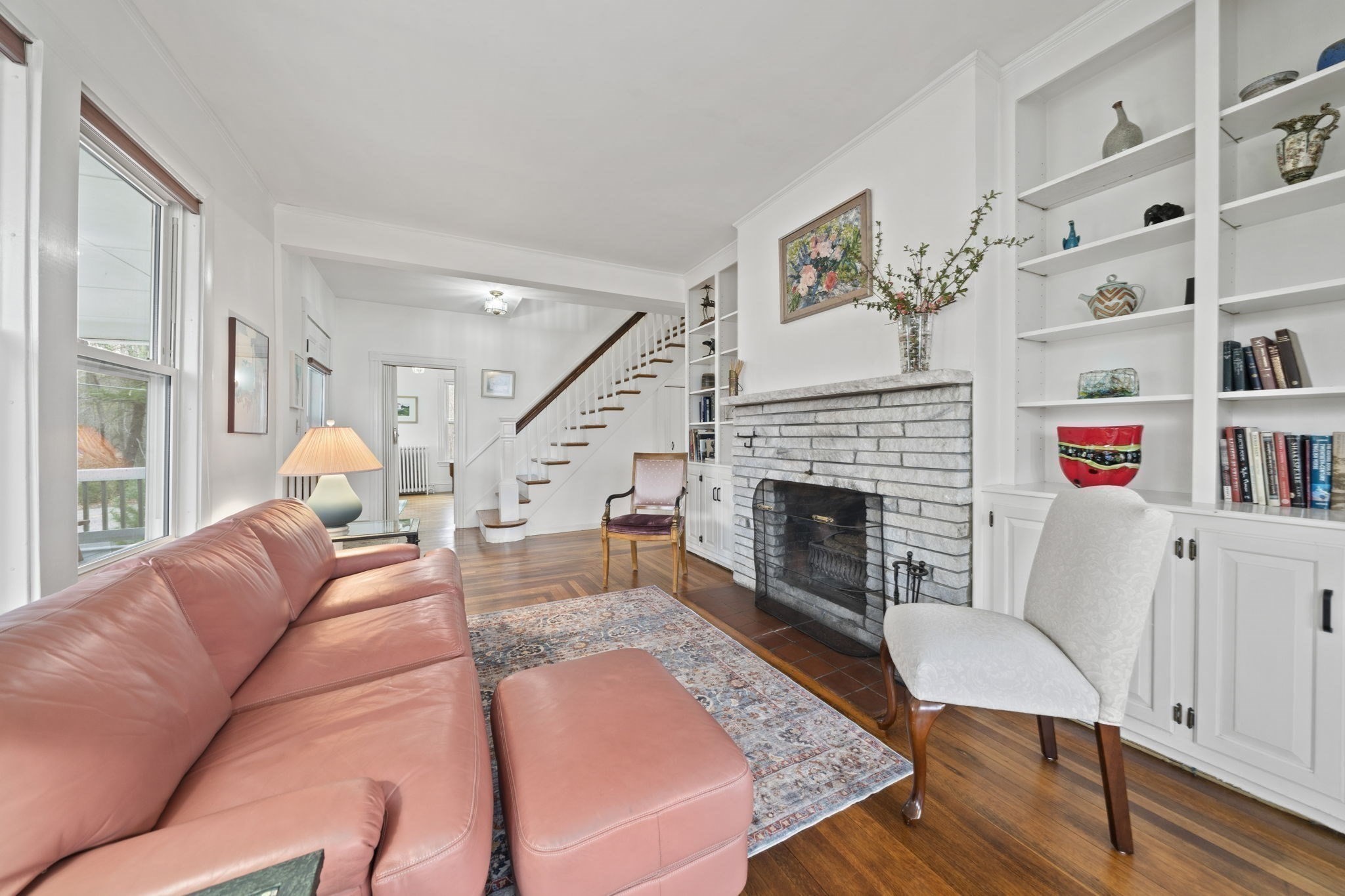 2 East Street, Sharon, MA 02067 - Image 5