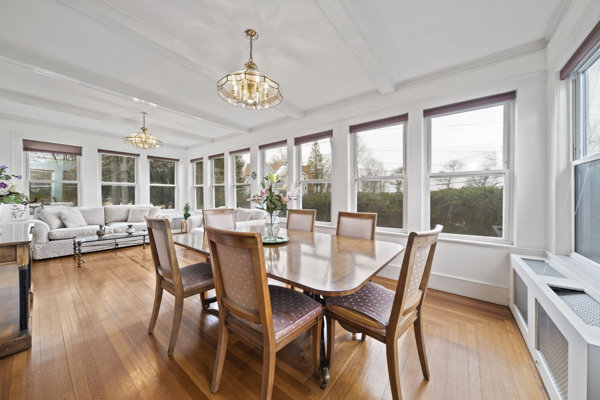 2 East Street, Sharon, MA 02067 - Image 6