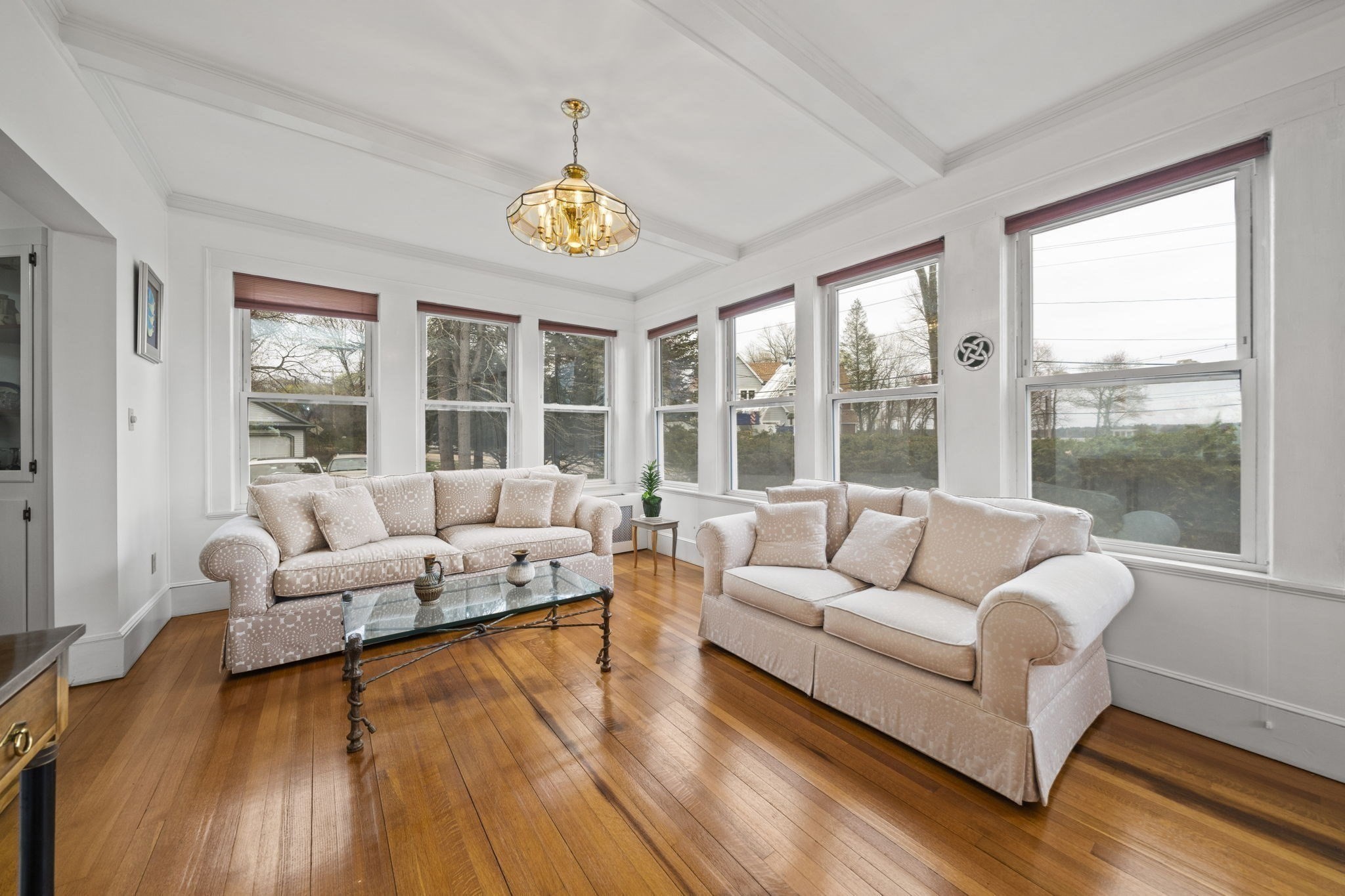 2 East Street, Sharon, MA 02067 - Image 7