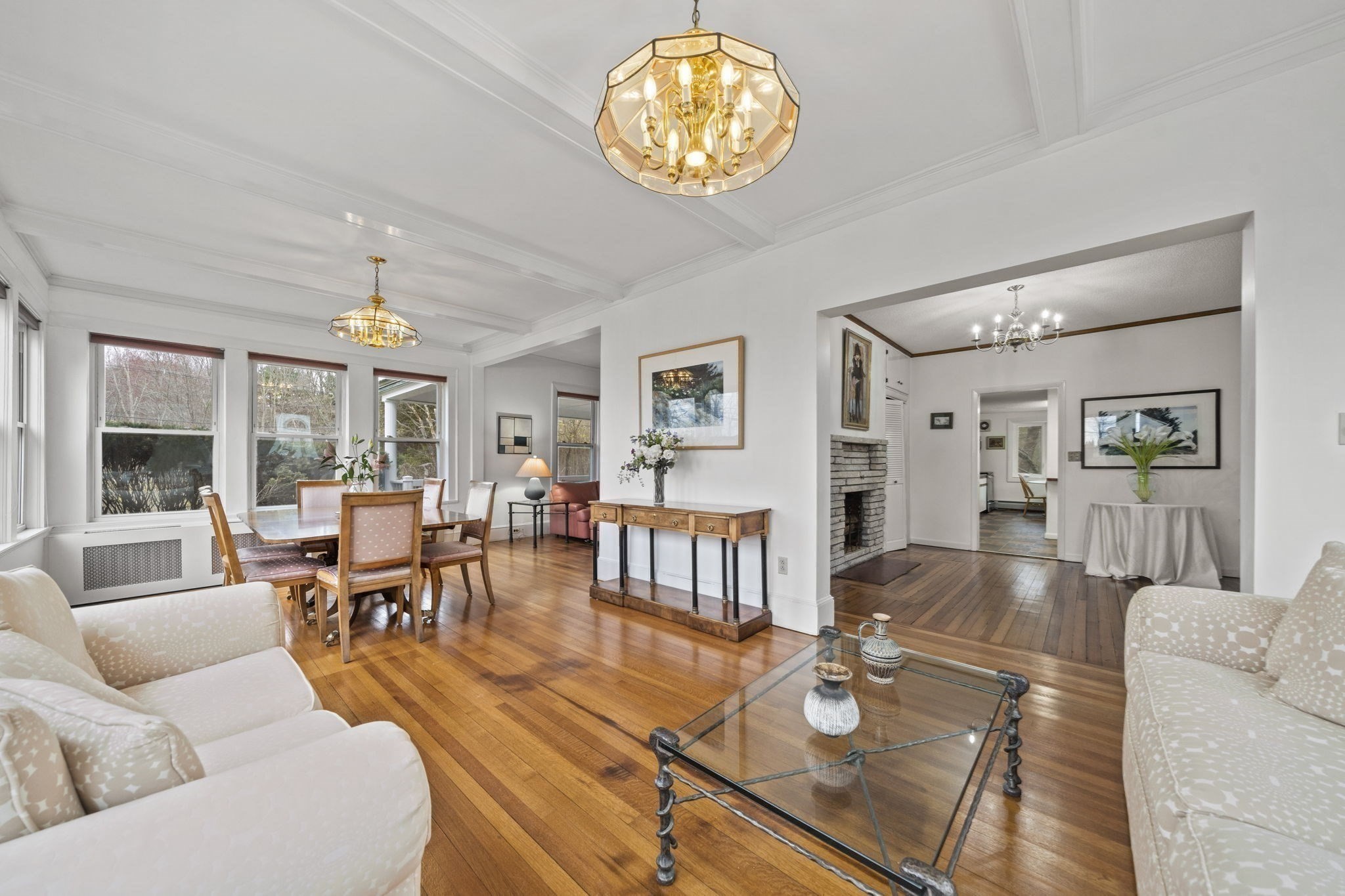 2 East Street, Sharon, MA 02067 - Image 8