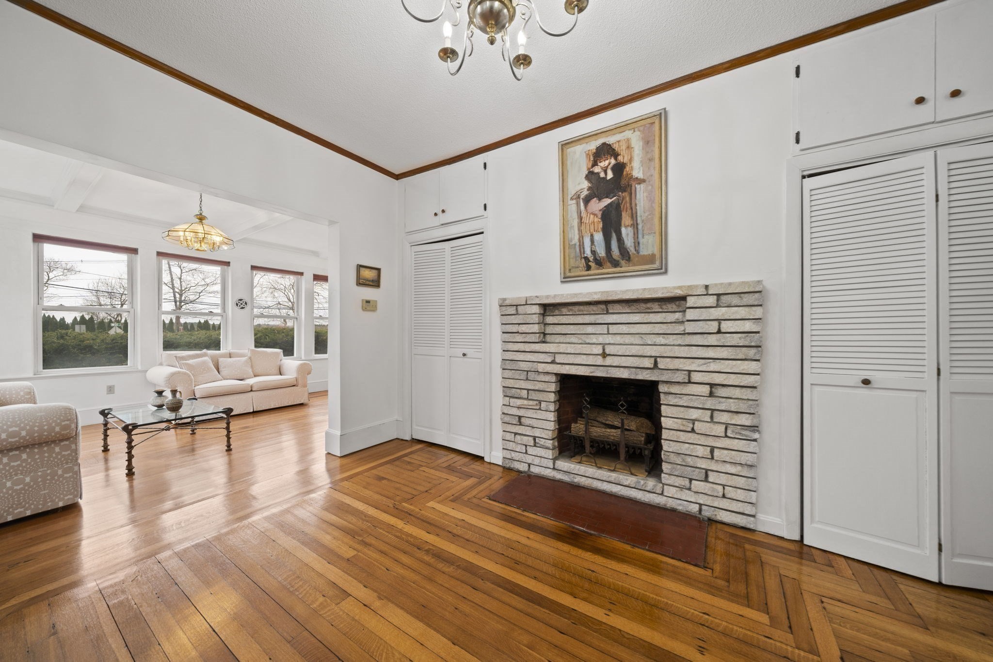2 East Street, Sharon, MA 02067 - Image 9