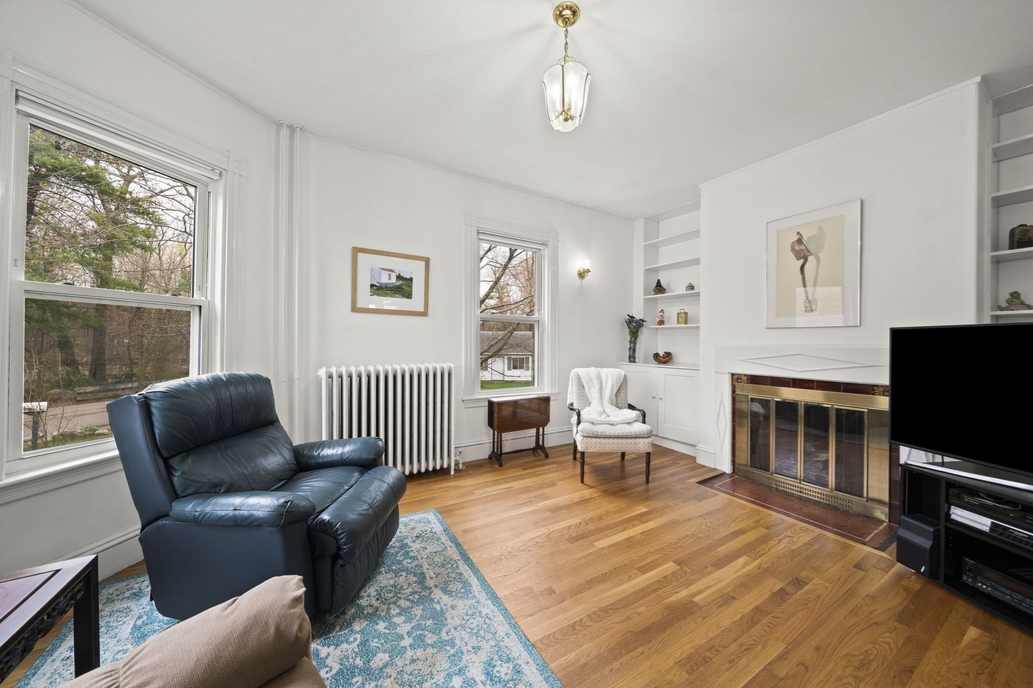 2 East Street, Sharon, MA 02067 - Image 10