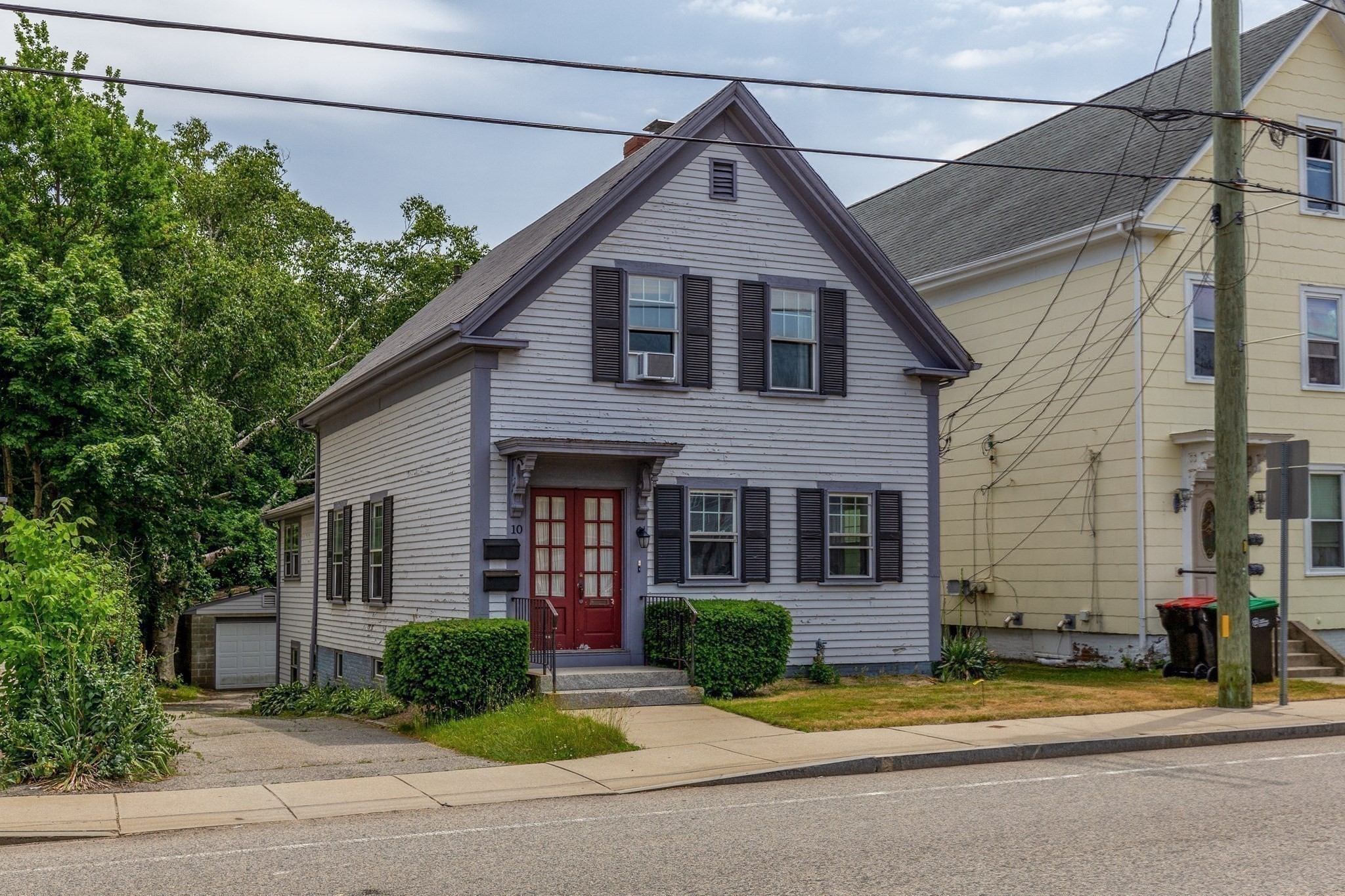 10 Samoset St, Plymouth, MA 02360
