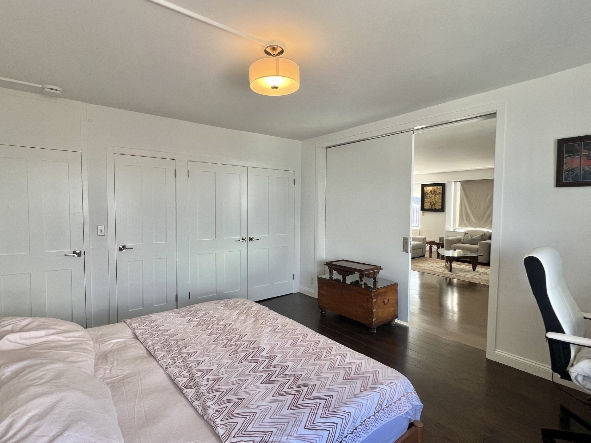 65 E India Row Unit 23B, Downtown, Boston, MA 02110 - Image 12