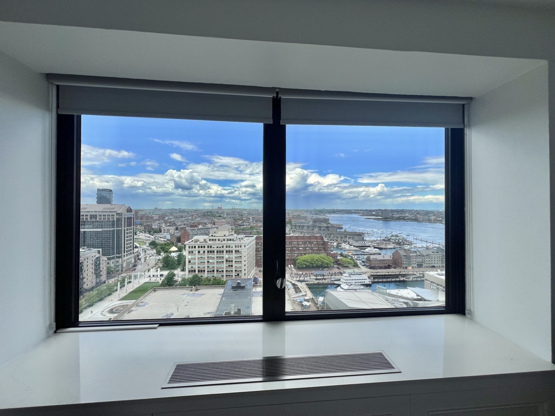 65 E India Row Unit 23B, Downtown, Boston, MA 02110 - Image 13