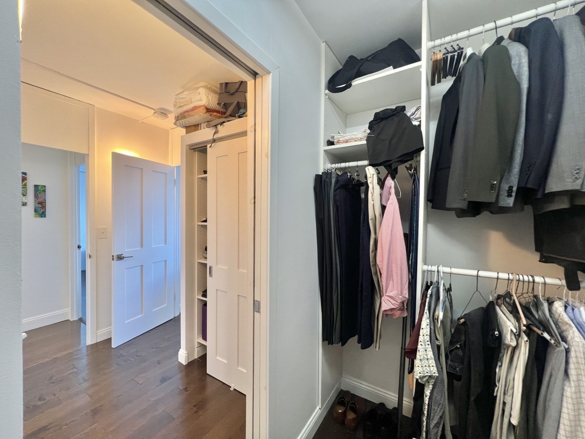 65 E India Row Unit 23B, Downtown, Boston, MA 02110 - Image 14