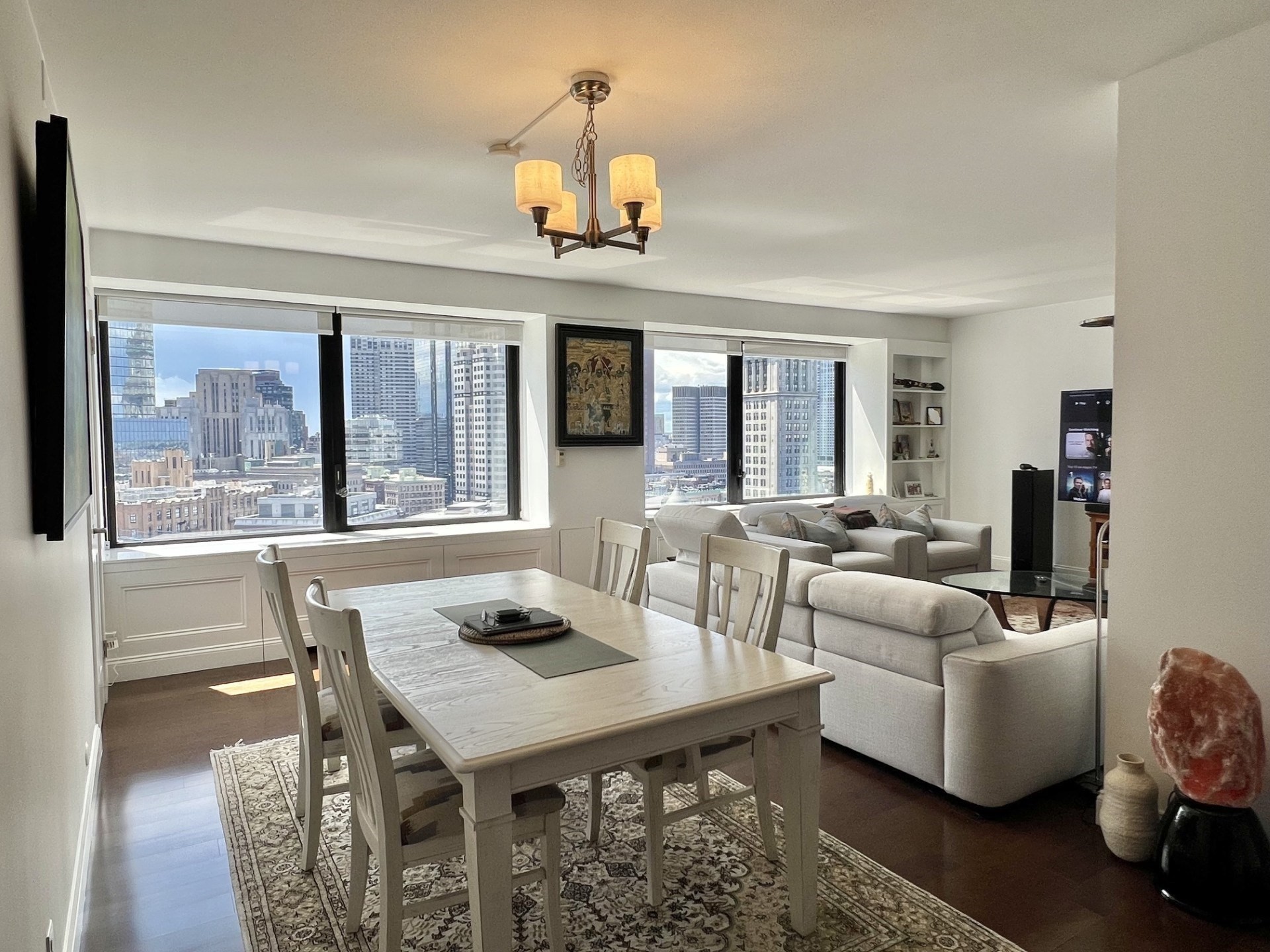 65 E India Row Unit 23B, Downtown, Boston, MA 02110 - Image 6