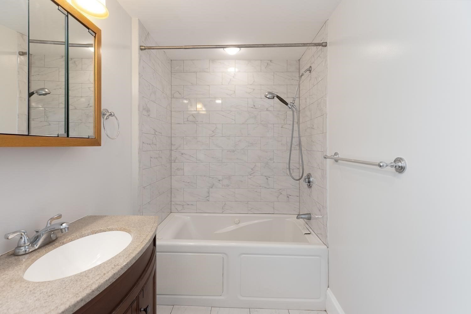 149 College Ave Unit 1, Somerville, MA 02144 - Image 11