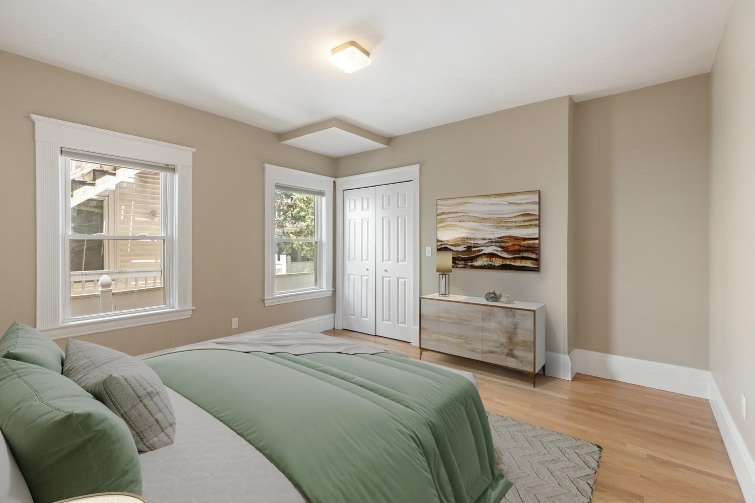 149 College Ave Unit 1, Somerville, MA 02144 - Image 13