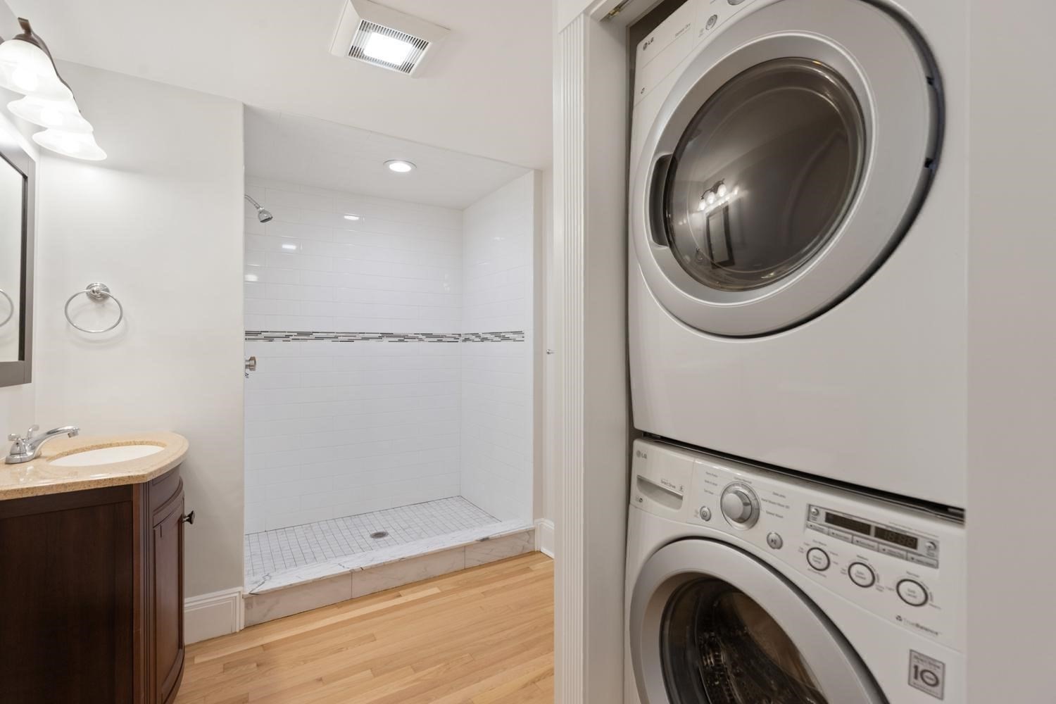 149 College Ave Unit 1, Somerville, MA 02144 - Image 14