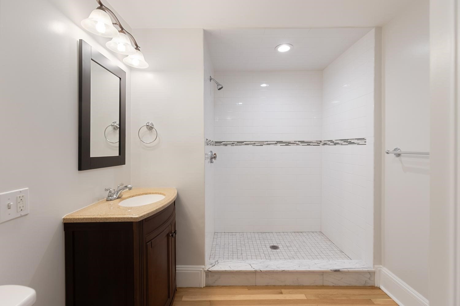 149 College Ave Unit 1, Somerville, MA 02144 - Image 15