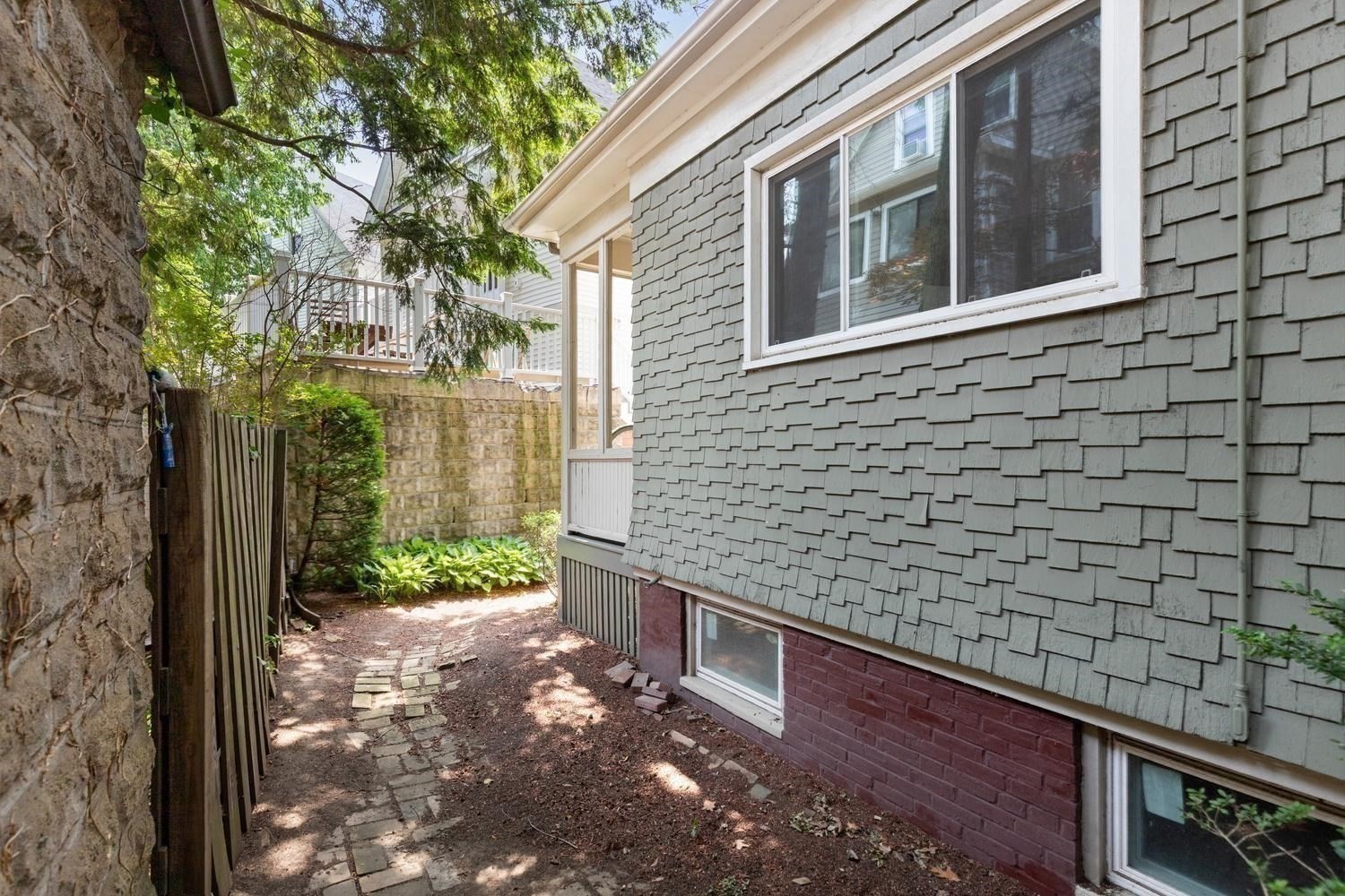 149 College Ave Unit 1, Somerville, MA 02144 - Image 19