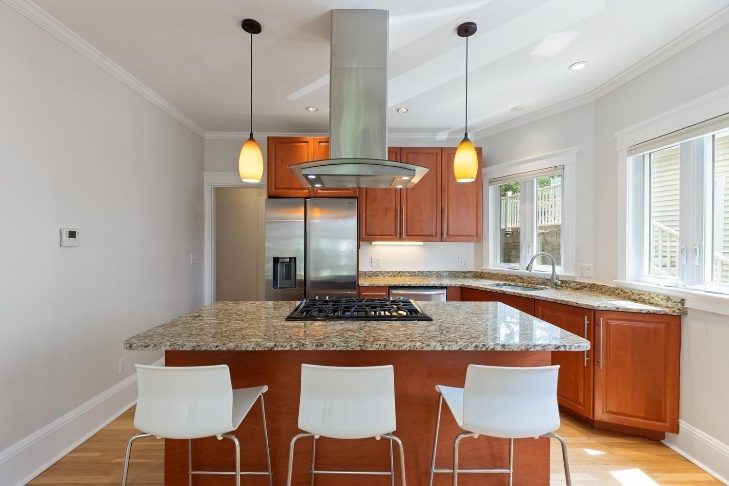 149 College Ave Unit 1, Somerville, MA 02144 - Image 3