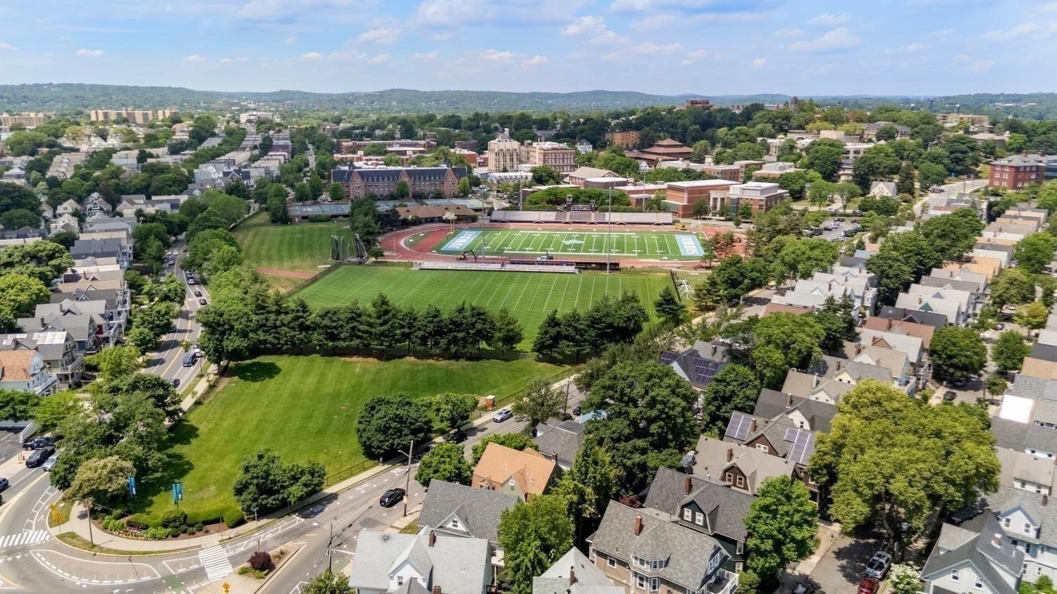 149 College Ave Unit 1, Somerville, MA 02144 - Image 24