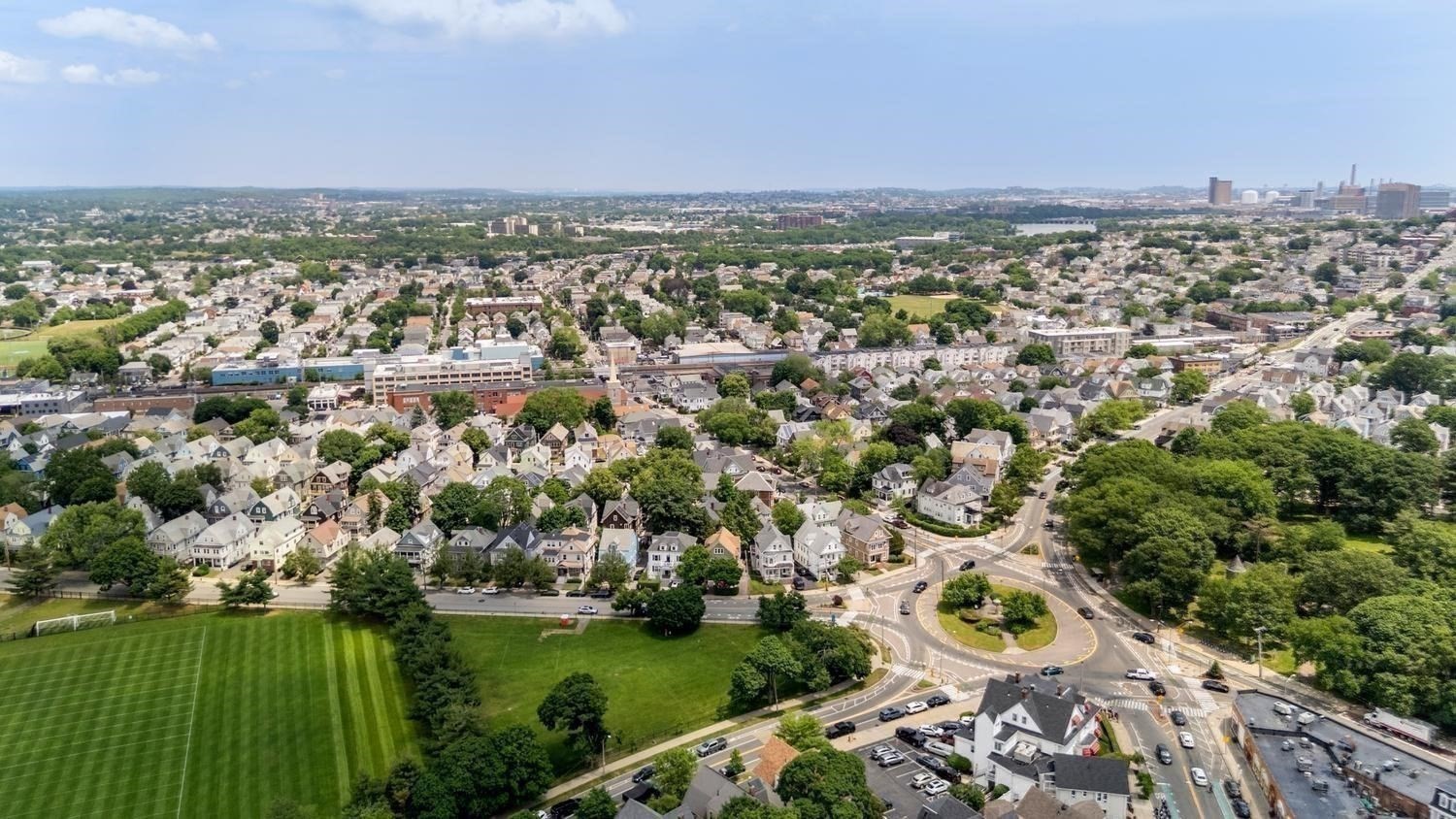 149 College Ave Unit 1, Somerville, MA 02144 - Image 25