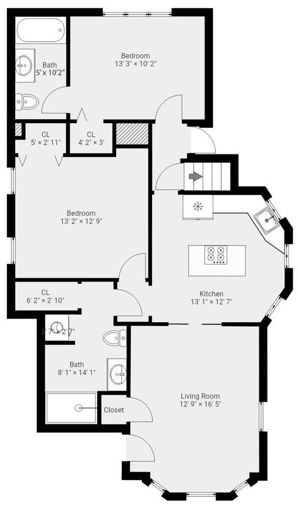 149 College Ave Unit 1, Somerville, MA 02144 - Image 26