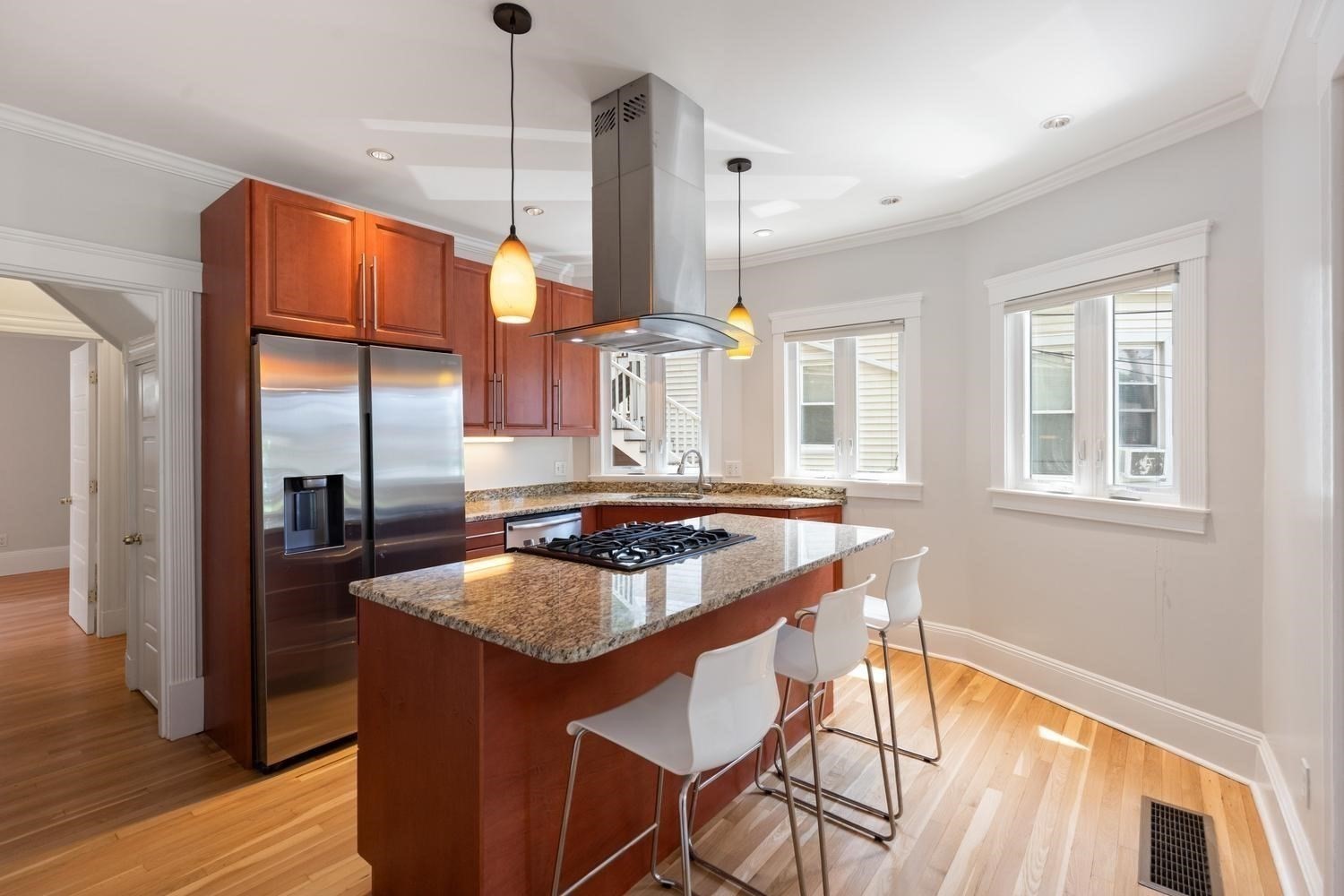 149 College Ave Unit 1, Somerville, MA 02144 - Image 5