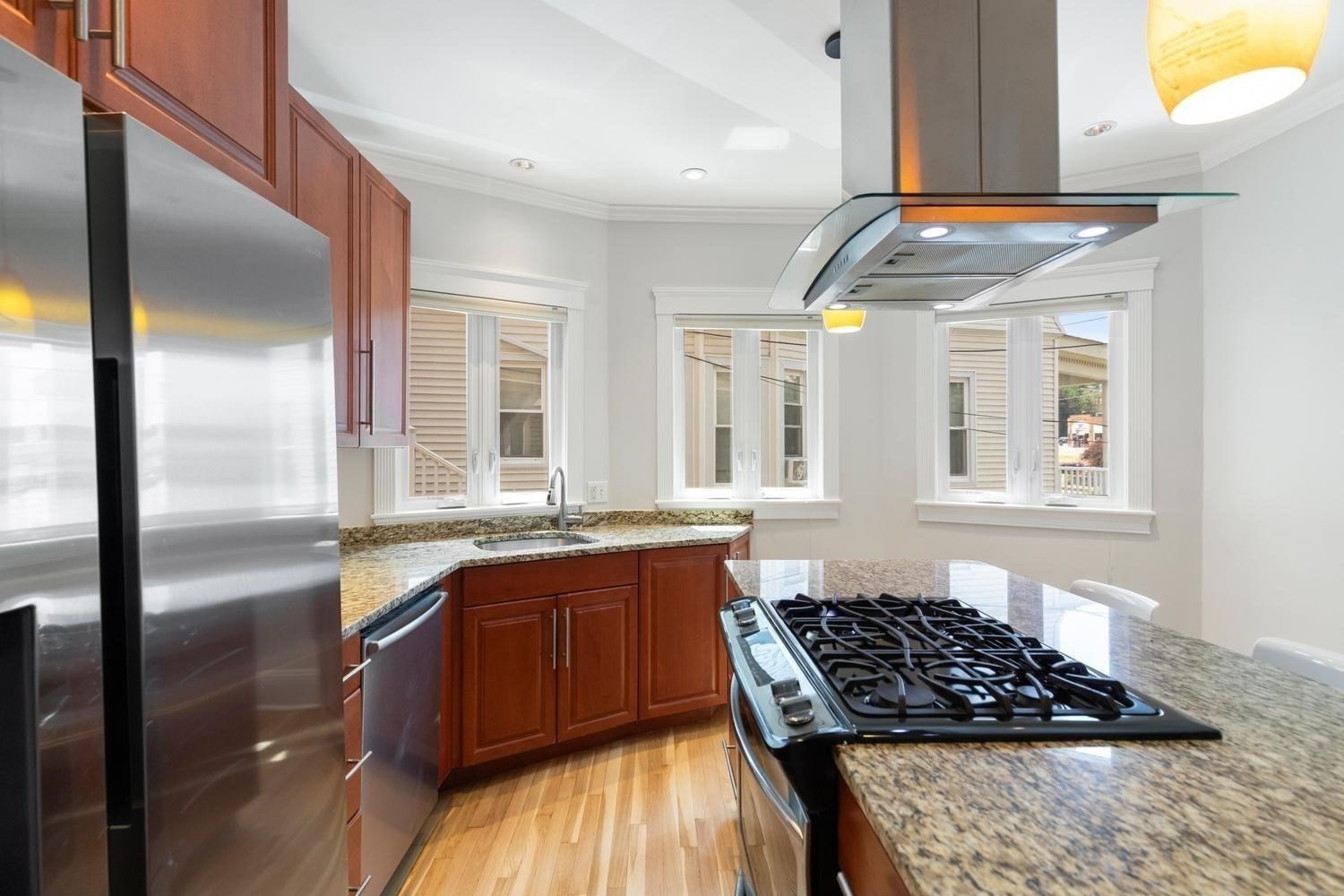 149 College Ave Unit 1, Somerville, MA 02144 - Image 6
