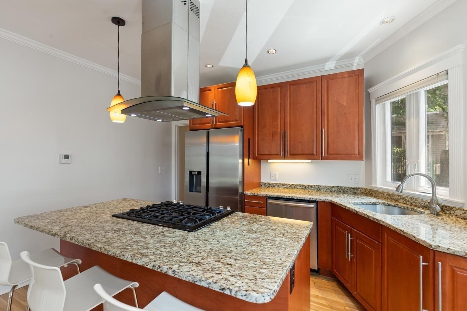 149 College Ave Unit 1, Somerville, MA 02144 - Image 7