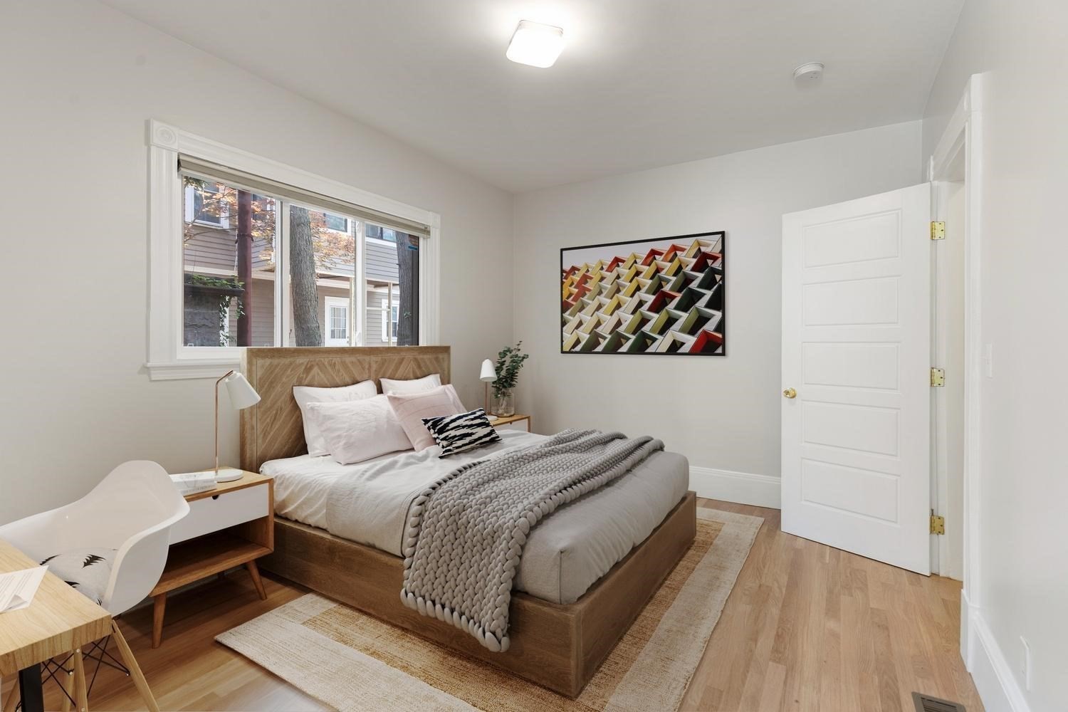 149 College Ave Unit 1, Somerville, MA 02144 - Image 8