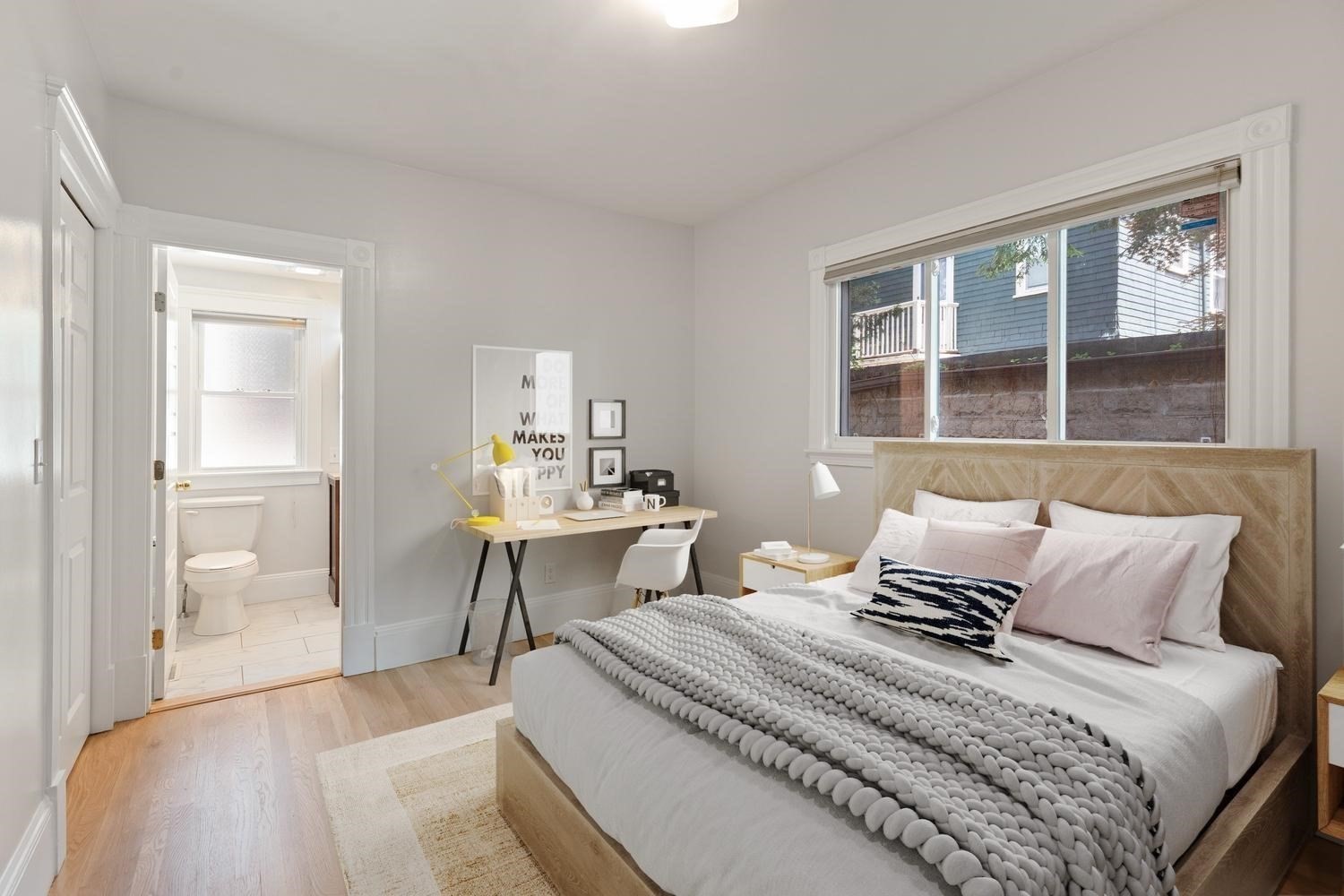 149 College Ave Unit 1, Somerville, MA 02144 - Image 9