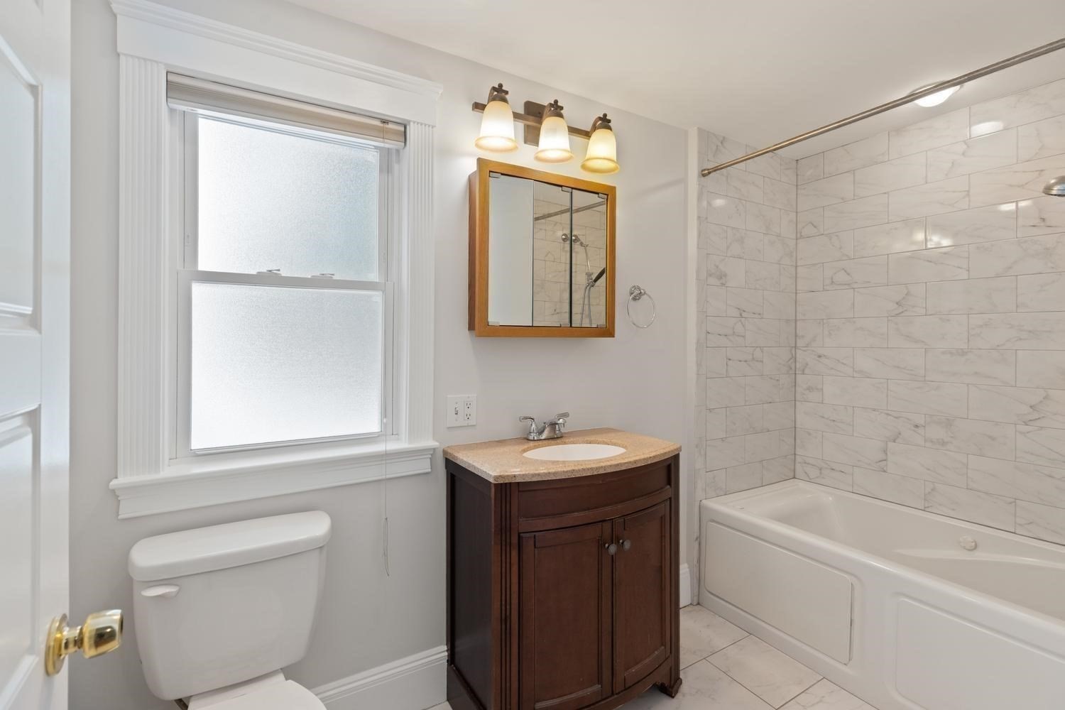 149 College Ave Unit 1, Somerville, MA 02144 - Image 10