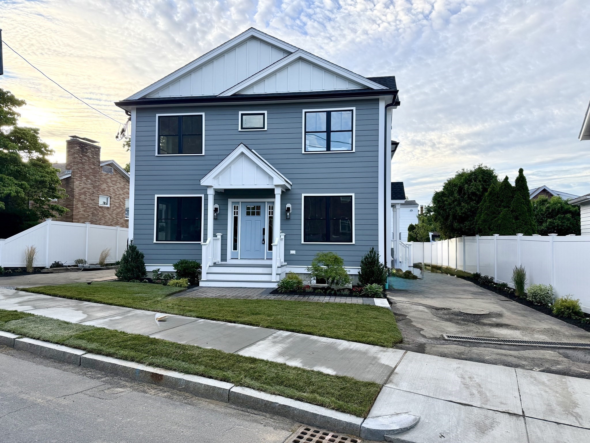 199 Lexington St Unit 199, Watertown, MA 02472