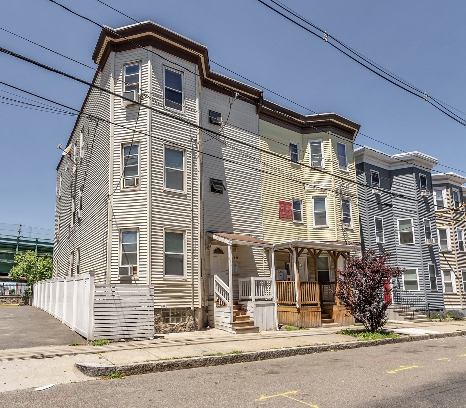 180 Chestnut Street, Chelsea, MA 02150