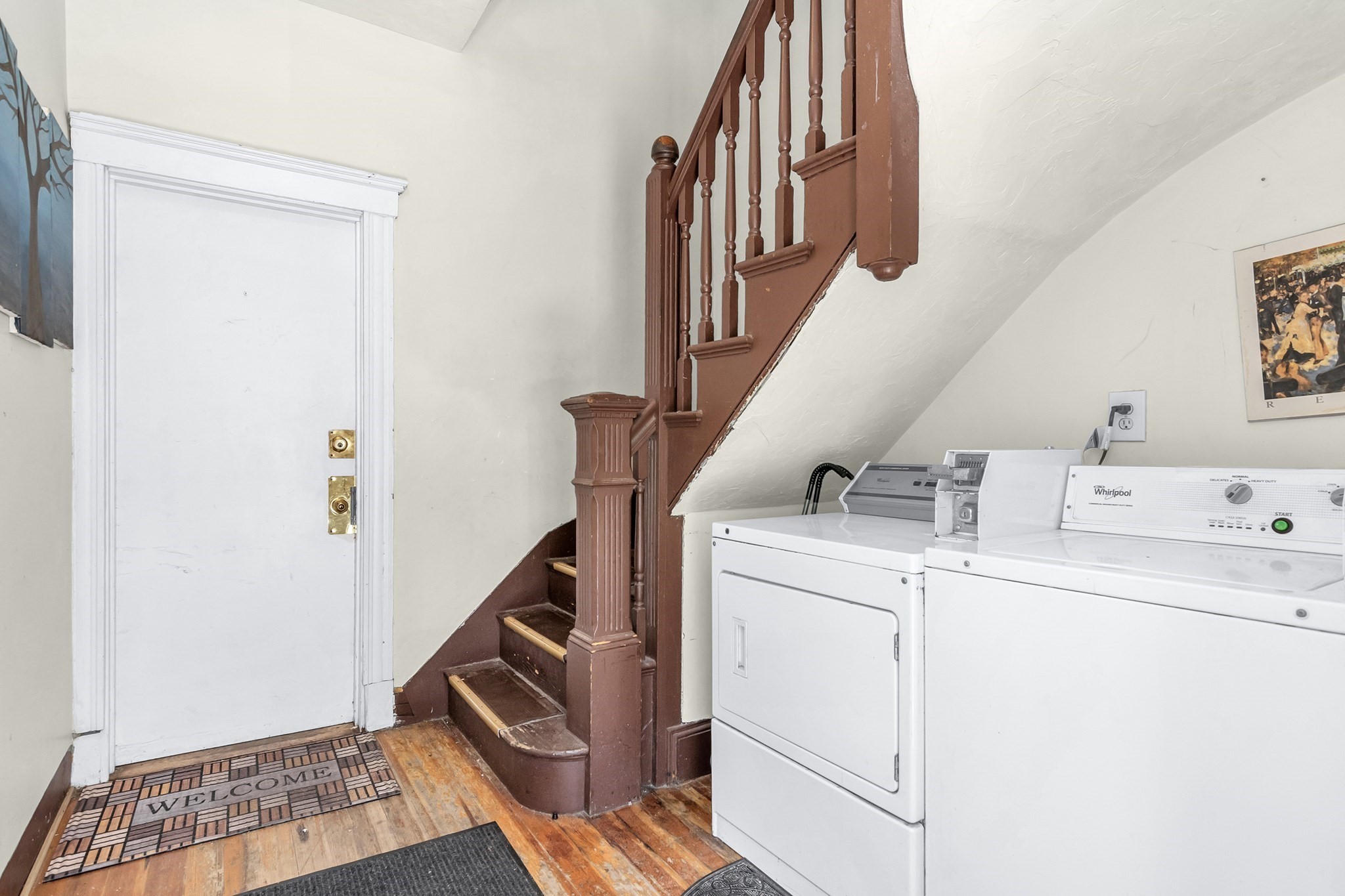 180 Chestnut Street, Chelsea, MA 02150 - Image 2