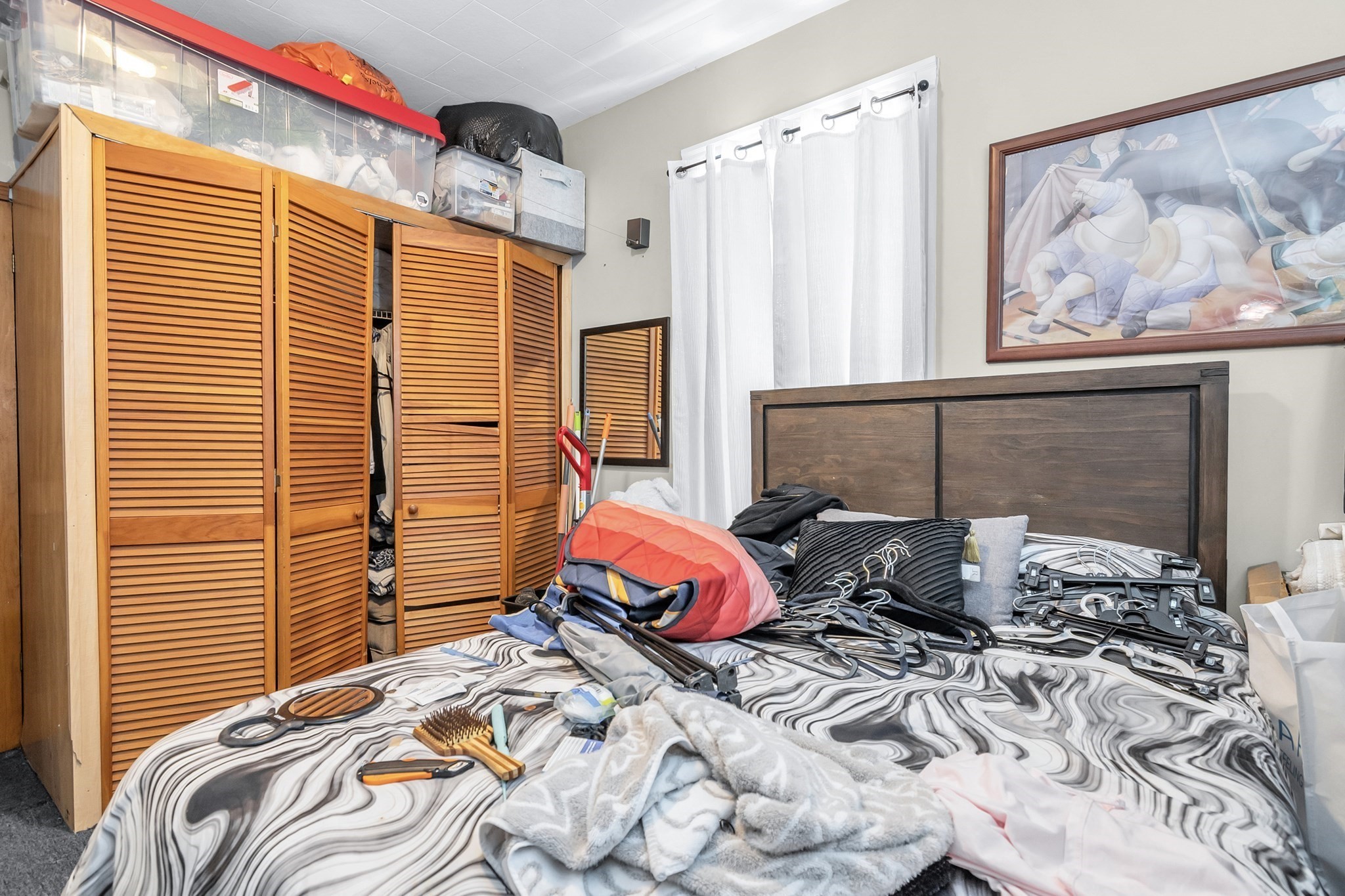 180 Chestnut Street, Chelsea, MA 02150 - Image 12