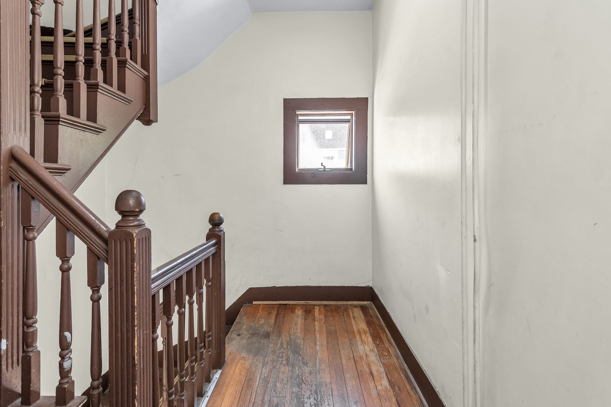 180 Chestnut Street, Chelsea, MA 02150 - Image 13