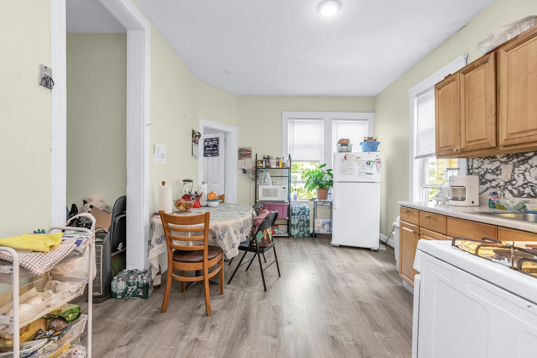 180 Chestnut Street, Chelsea, MA 02150 - Image 14