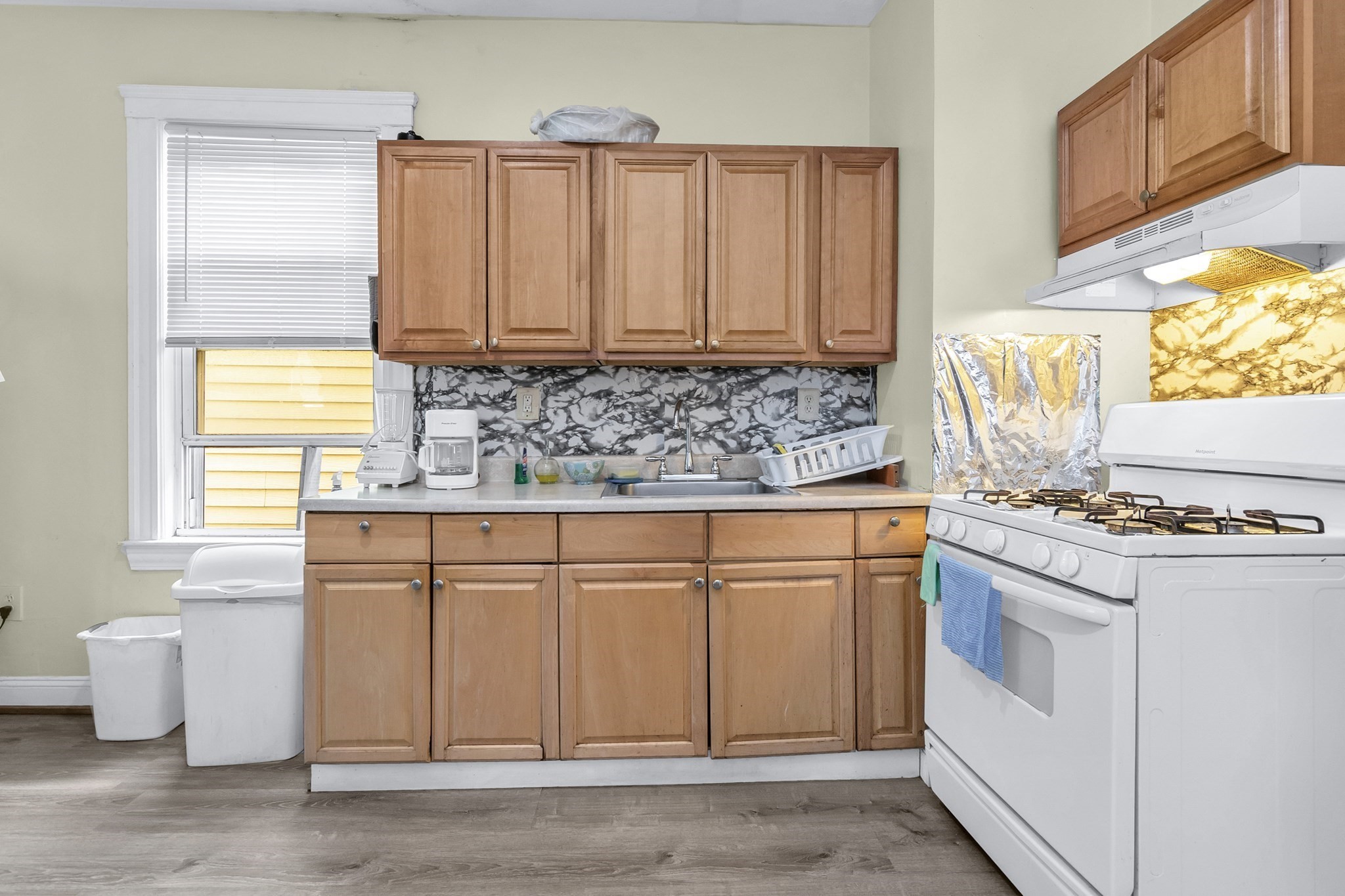 180 Chestnut Street, Chelsea, MA 02150 - Image 15