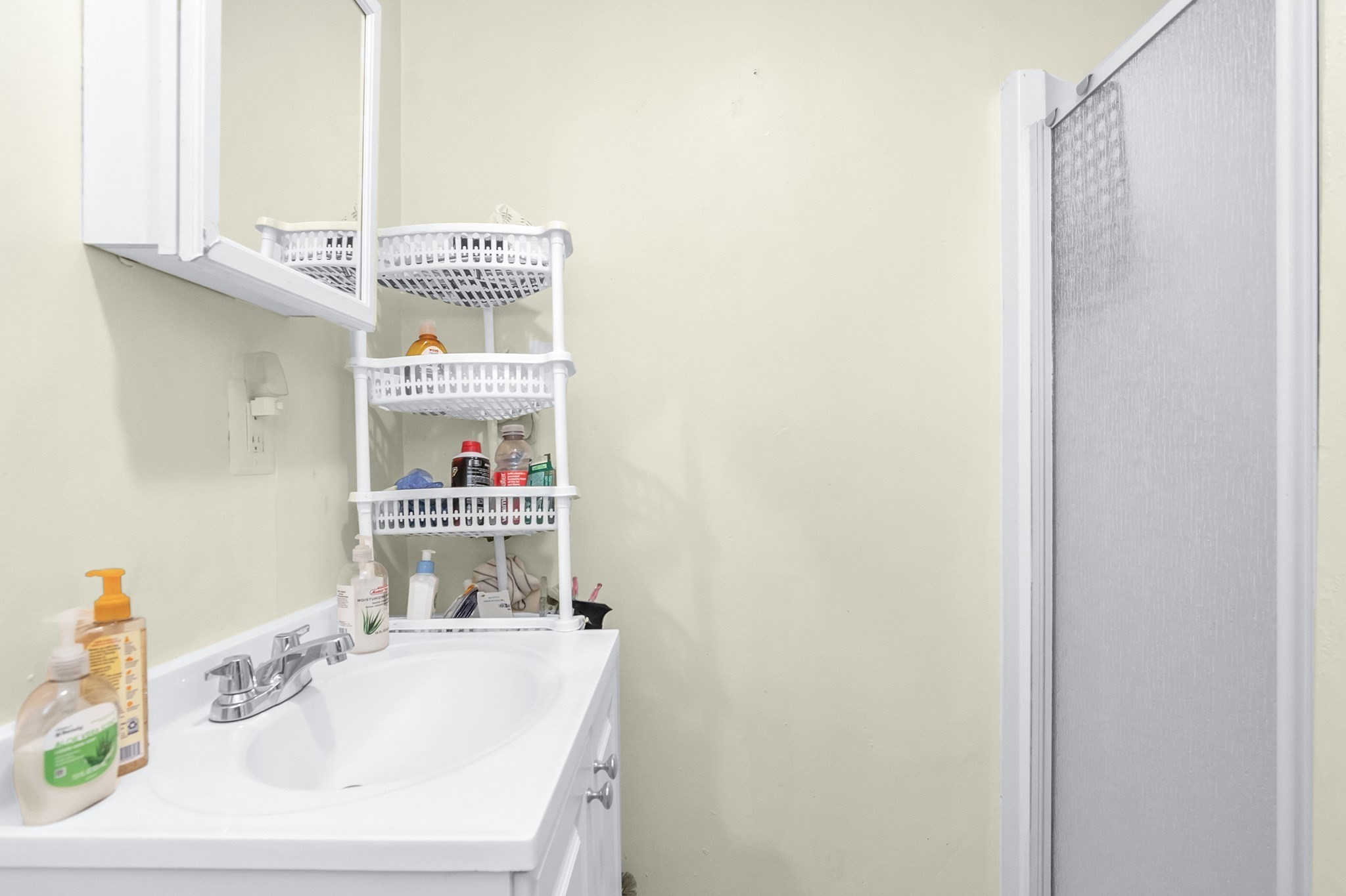 180 Chestnut Street, Chelsea, MA 02150 - Image 17