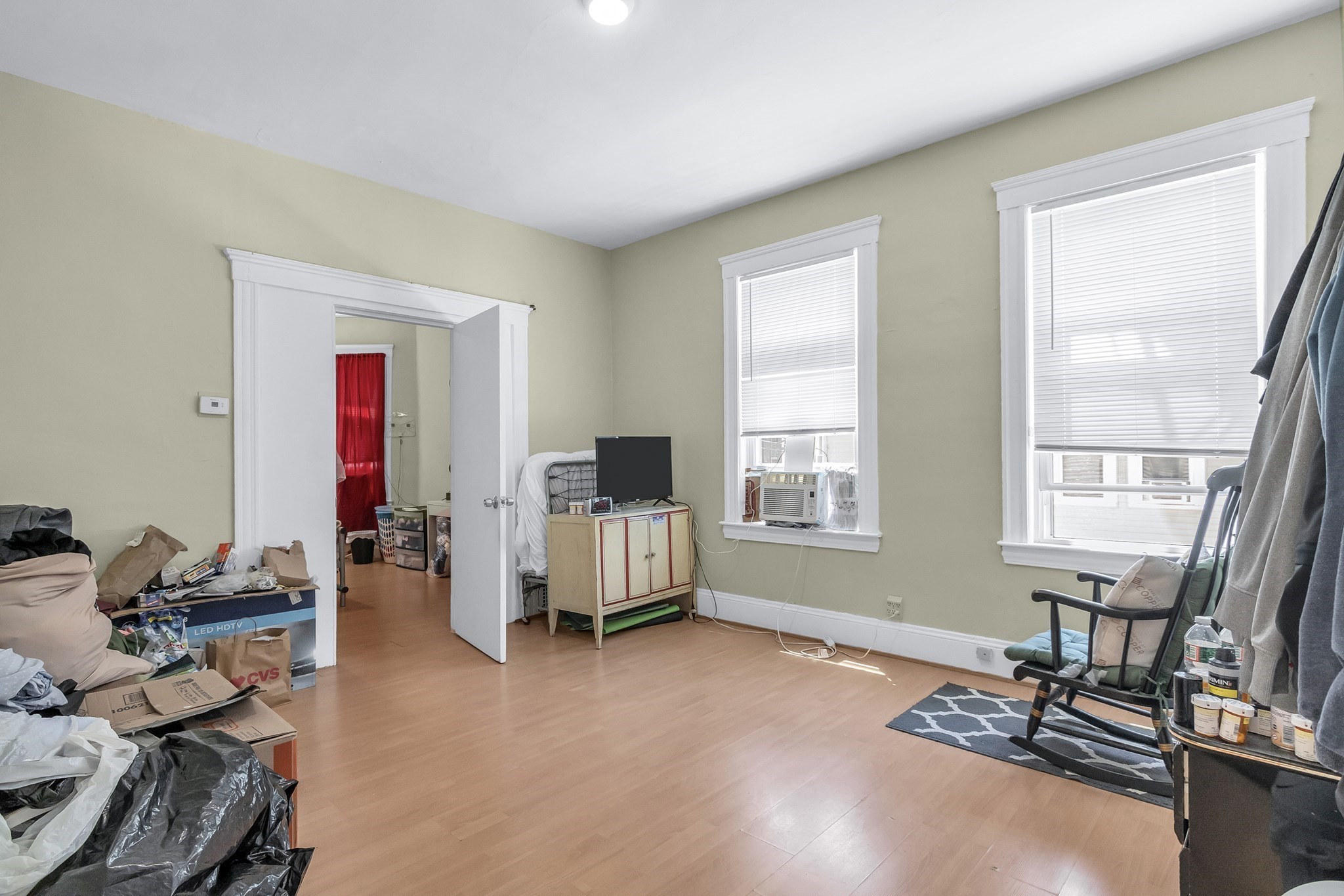 180 Chestnut Street, Chelsea, MA 02150 - Image 18