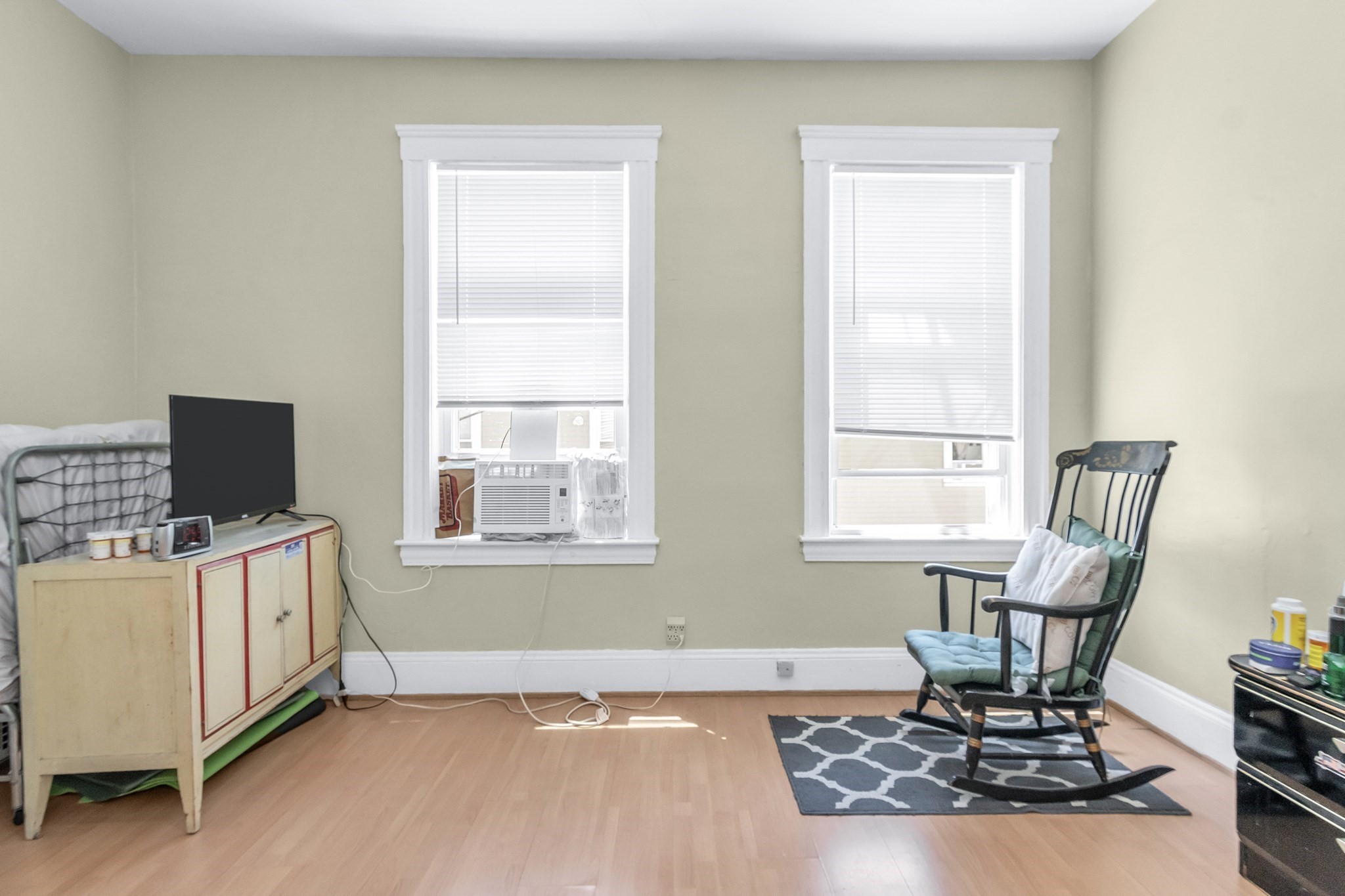 180 Chestnut Street, Chelsea, MA 02150 - Image 19