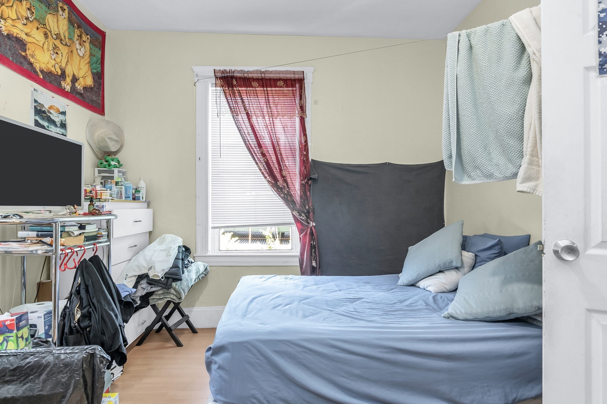 180 Chestnut Street, Chelsea, MA 02150 - Image 20