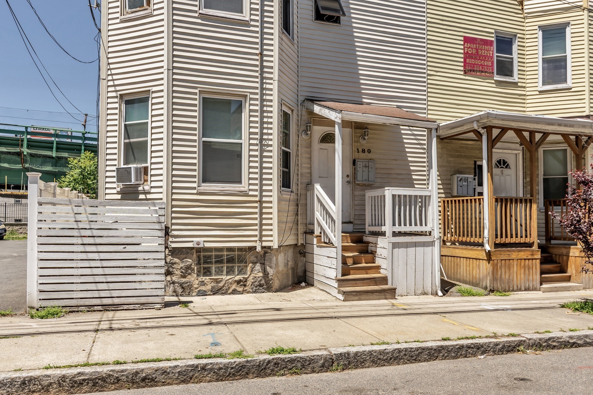 180 Chestnut Street, Chelsea, MA 02150 - Image 3