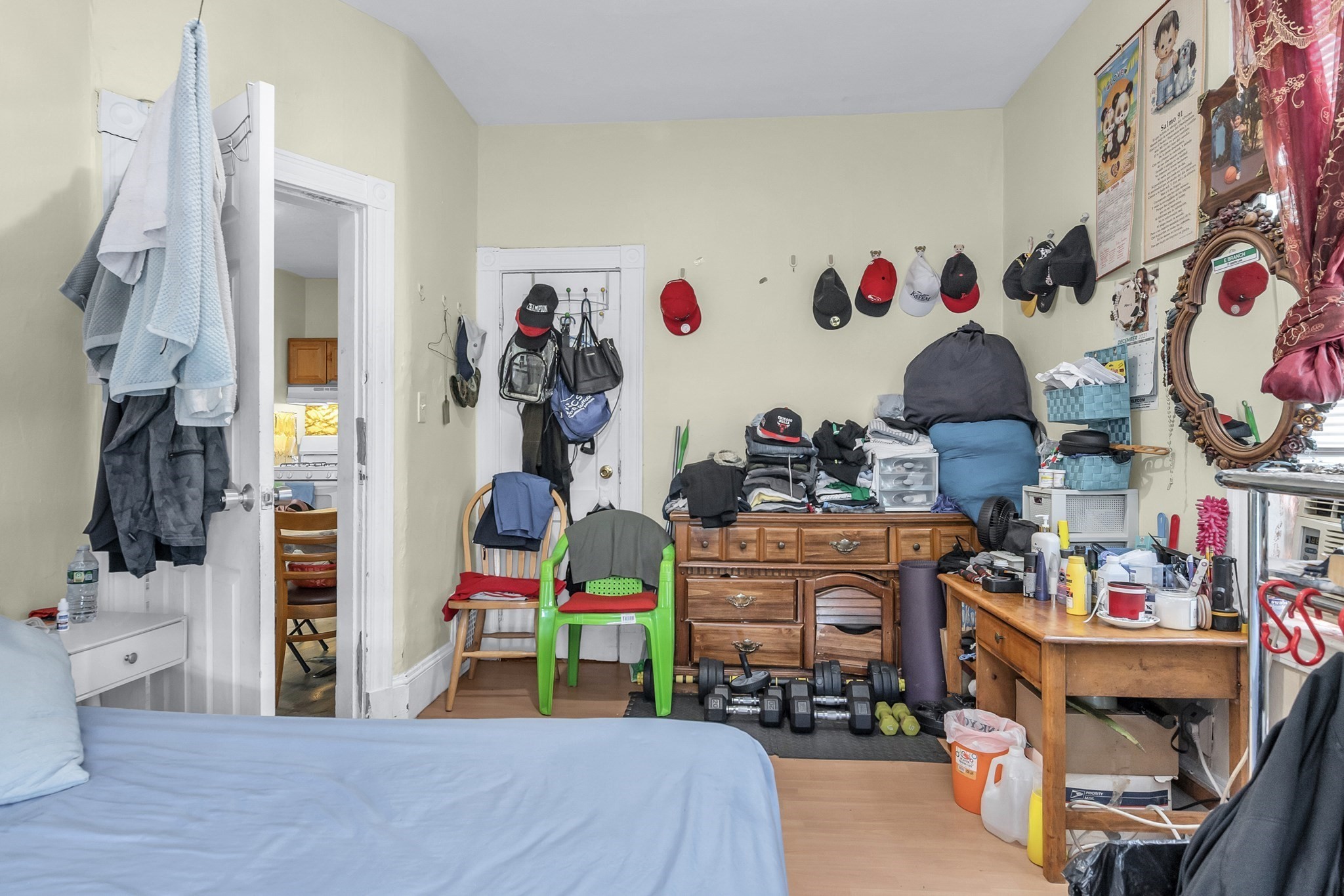 180 Chestnut Street, Chelsea, MA 02150 - Image 21